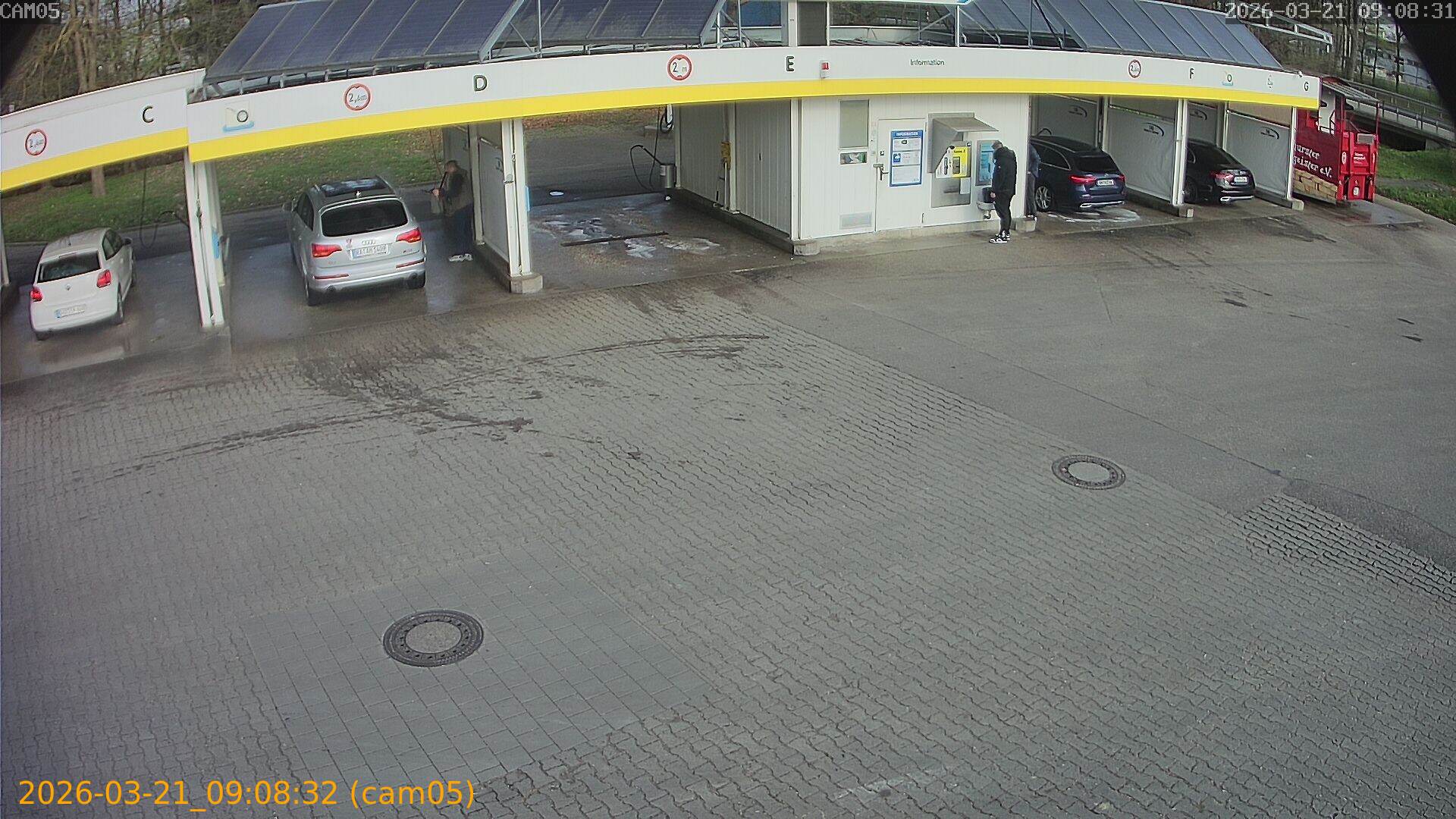 thumbnail_20260321090832