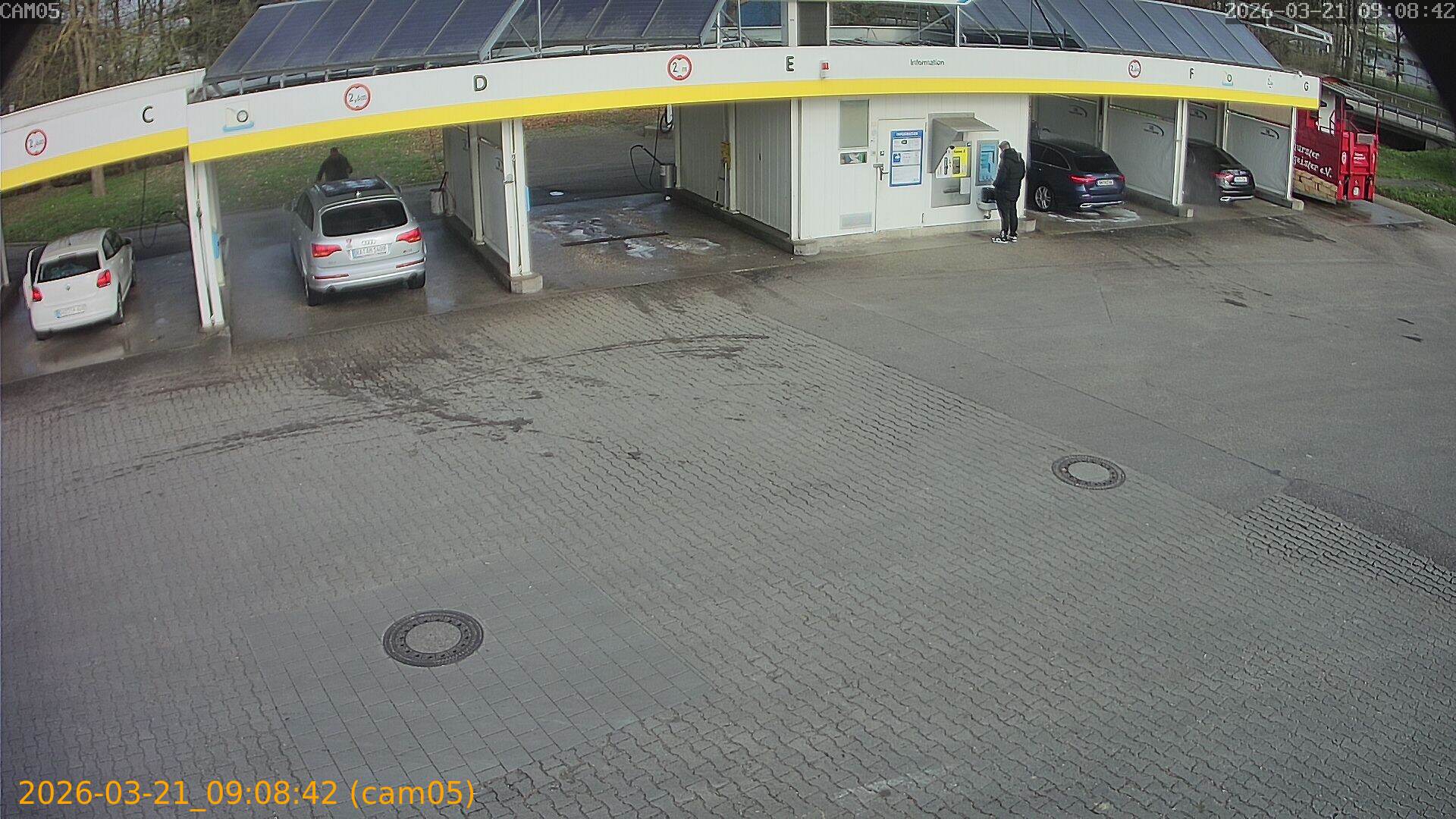 thumbnail_20260321090842