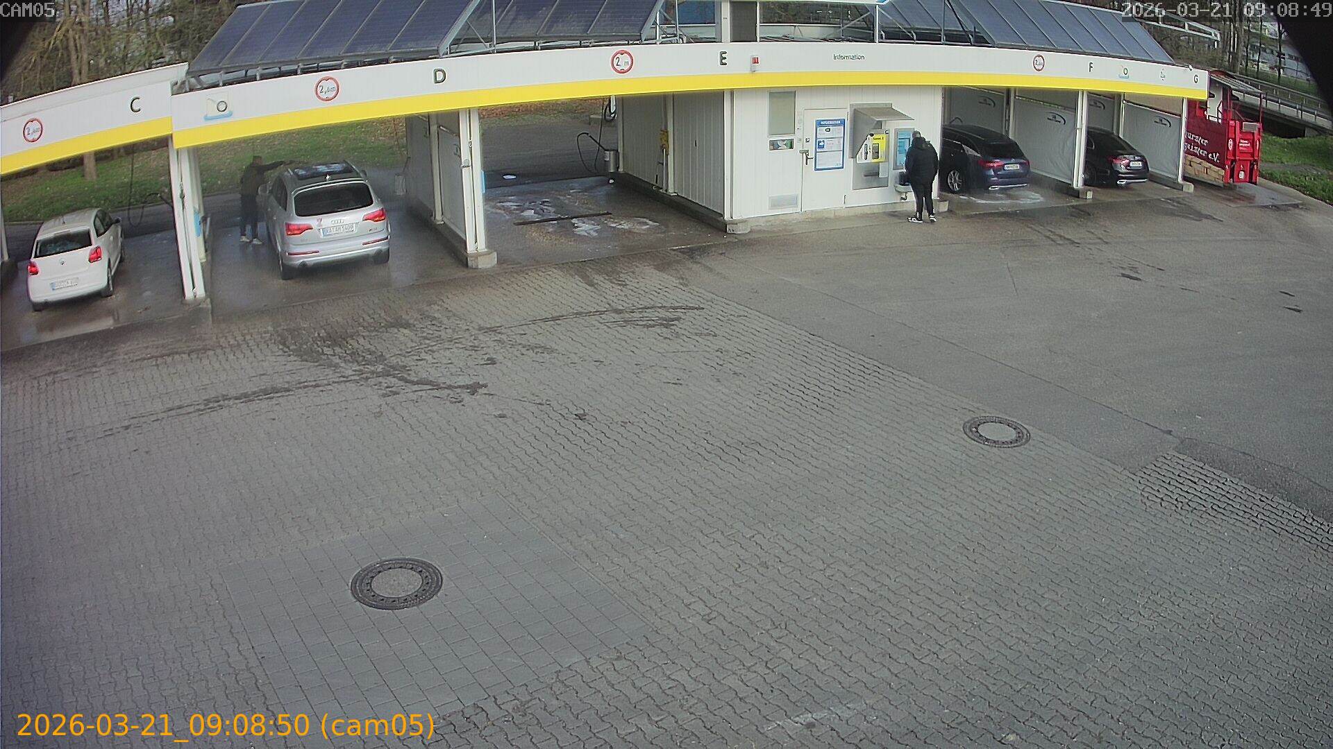 thumbnail_20260321090850