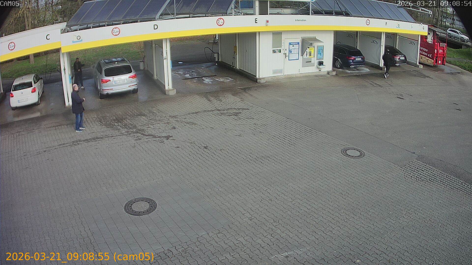 thumbnail_20260321090855