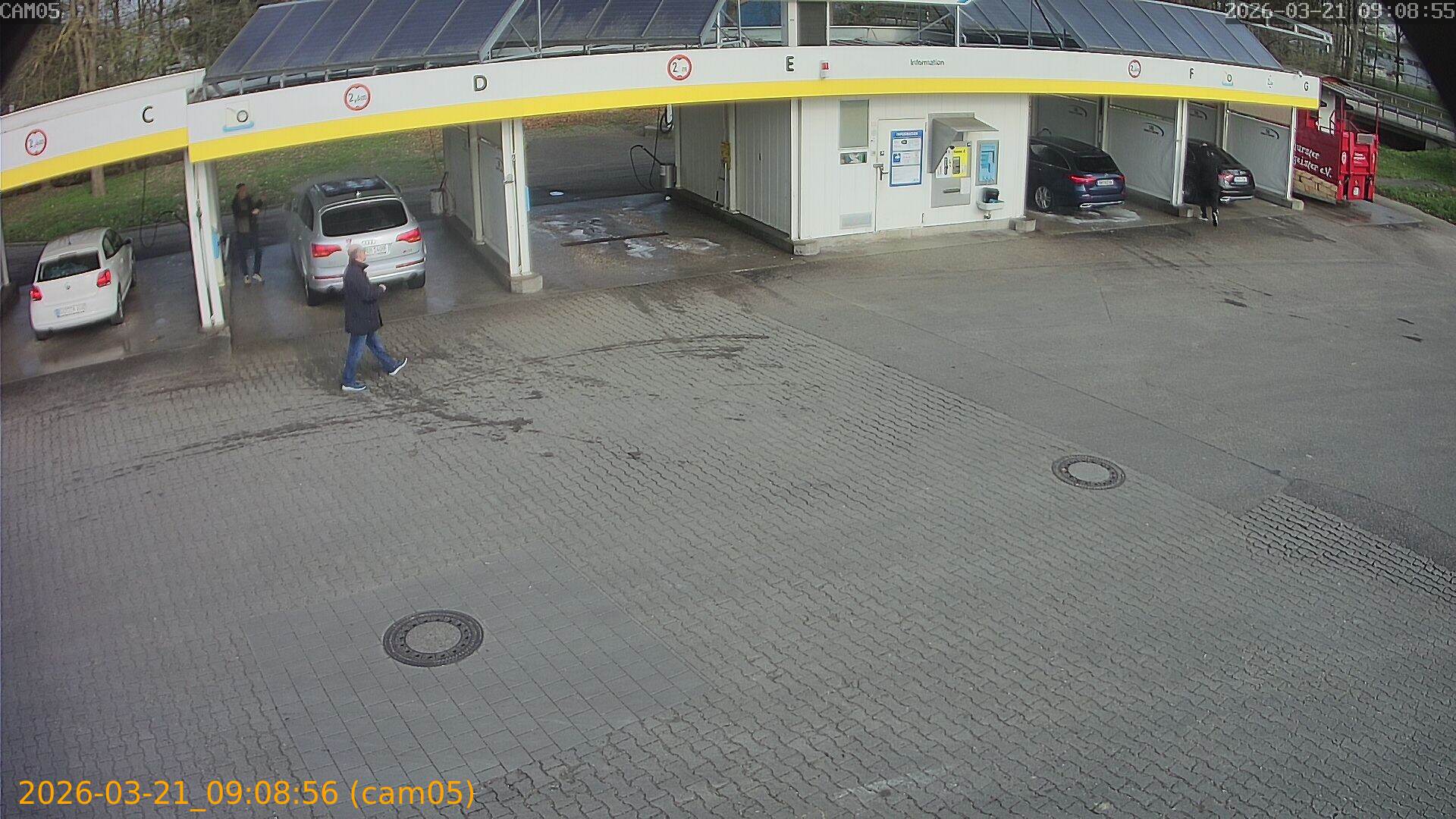 thumbnail_20260321090856