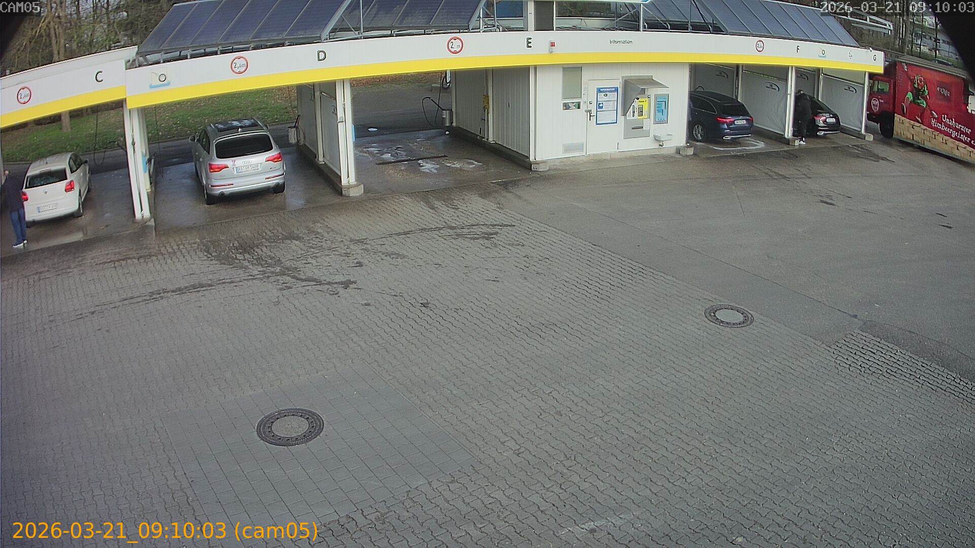 thumbnail_20260321091003