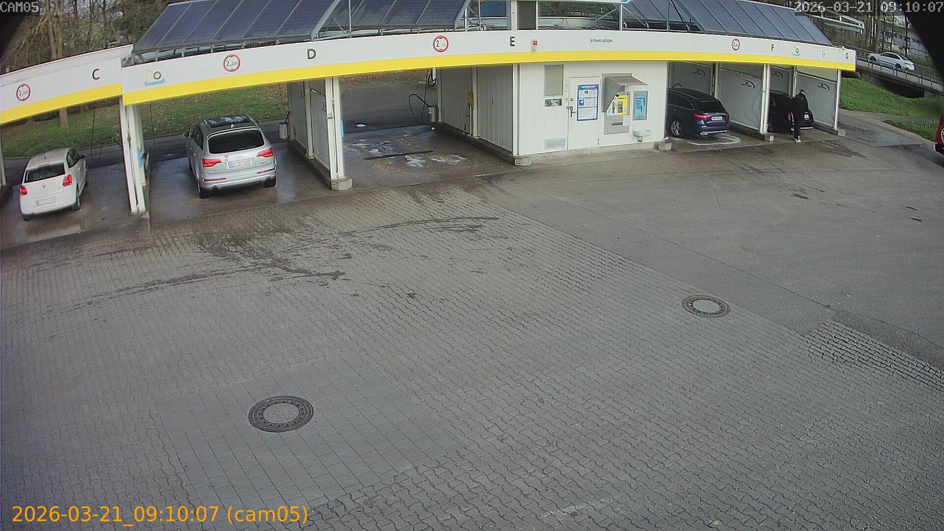 thumbnail_20260321091007