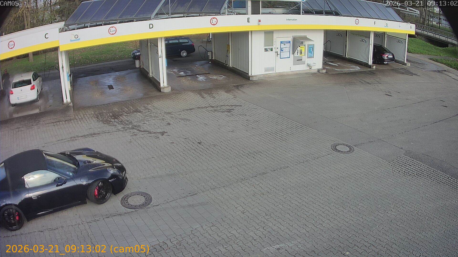 thumbnail_20260321091302