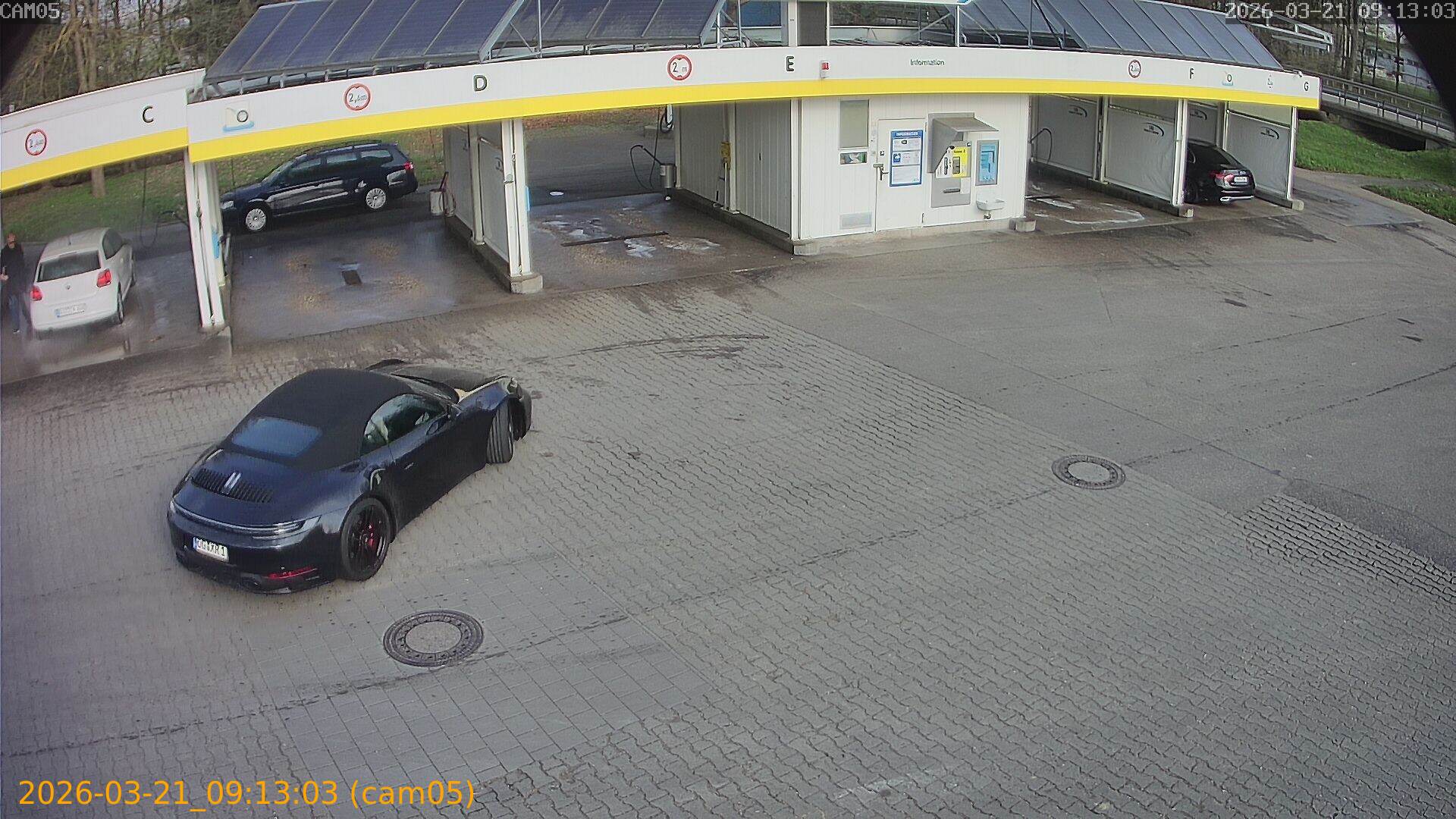 thumbnail_20260321091303