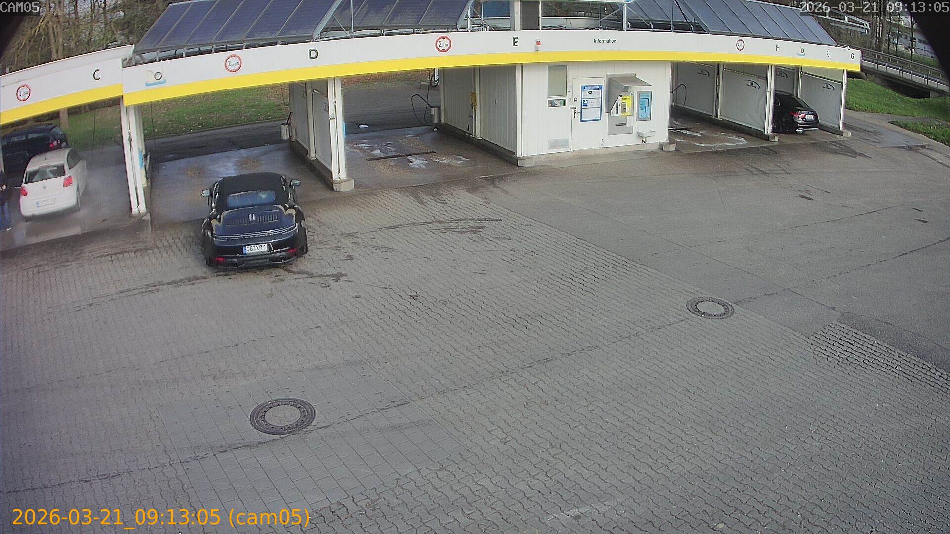 thumbnail_20260321091305