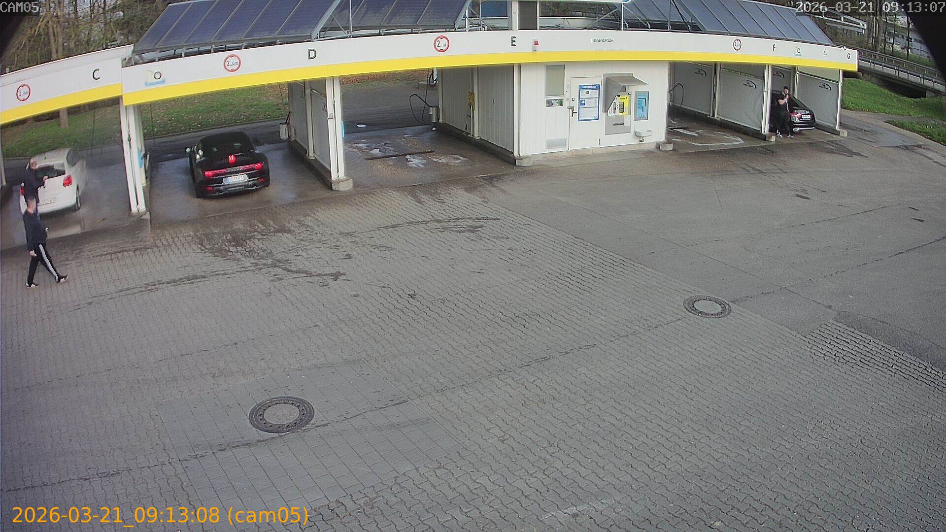 thumbnail_20260321091308