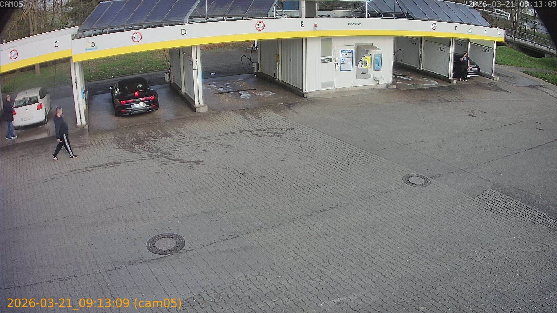 thumbnail_20260321091309