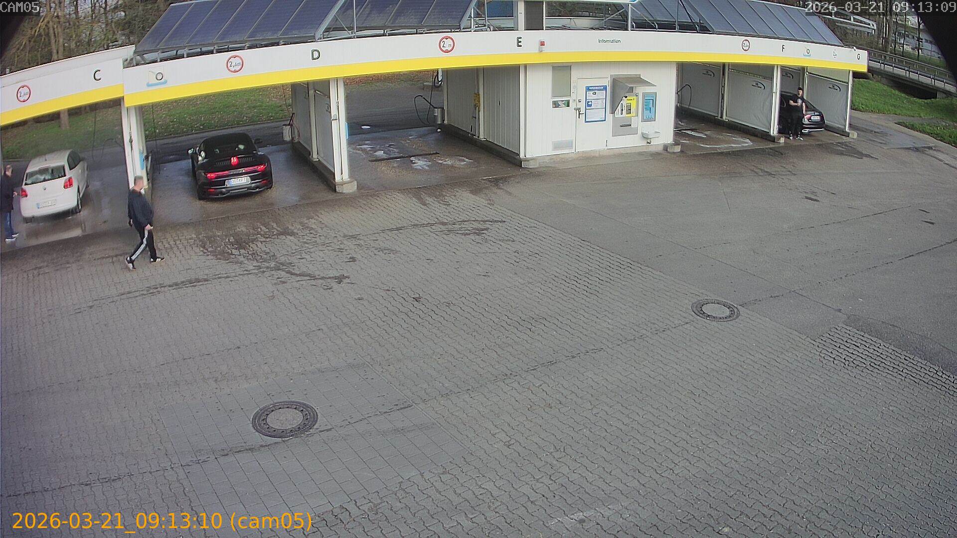 thumbnail_20260321091310