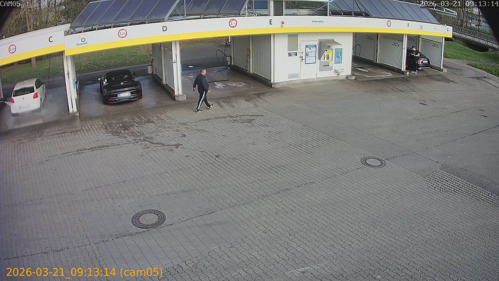 thumbnail_20260321091314