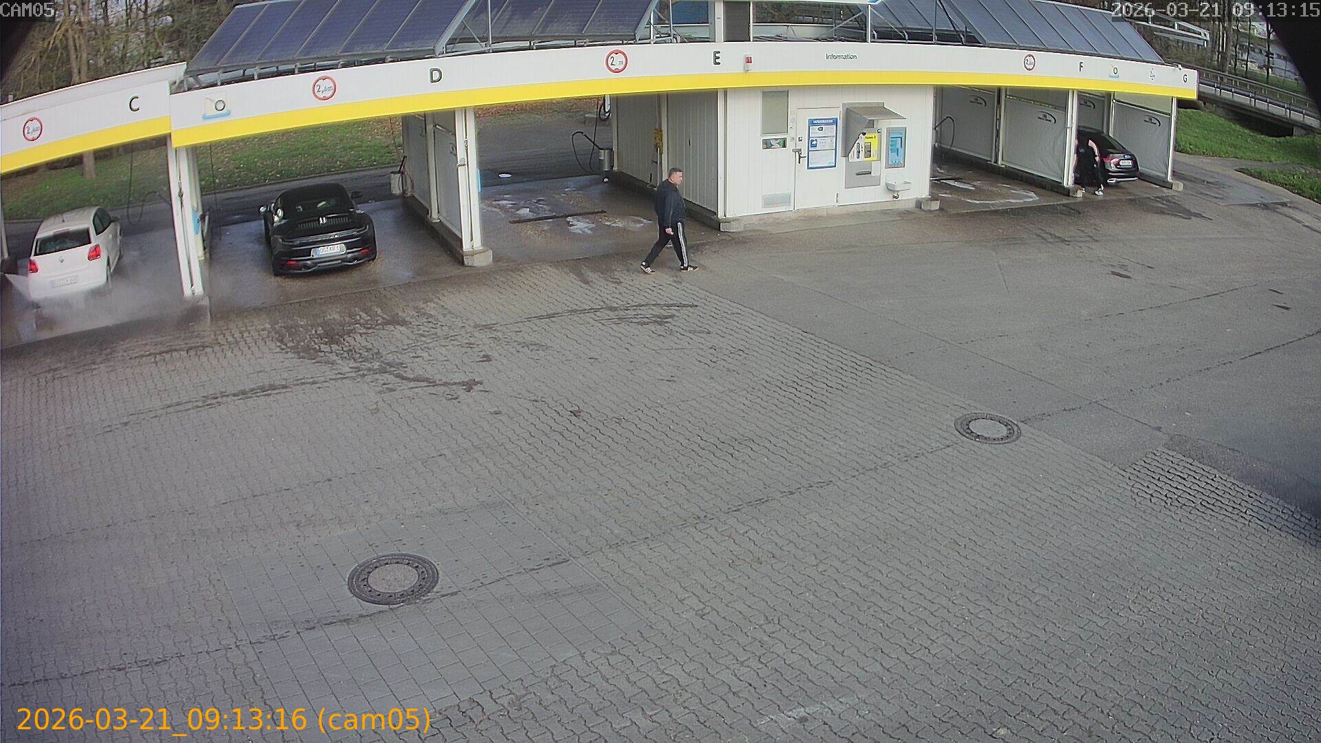 thumbnail_20260321091316