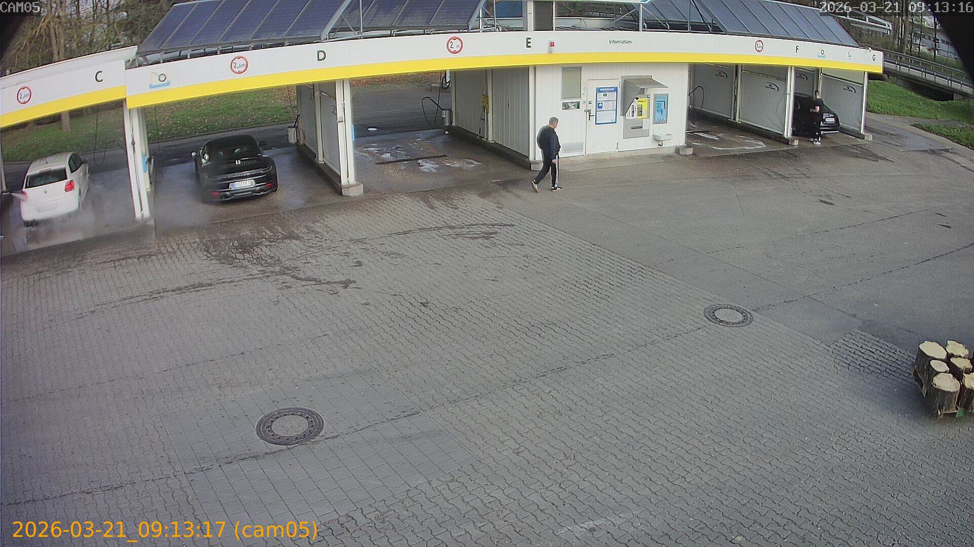 thumbnail_20260321091317