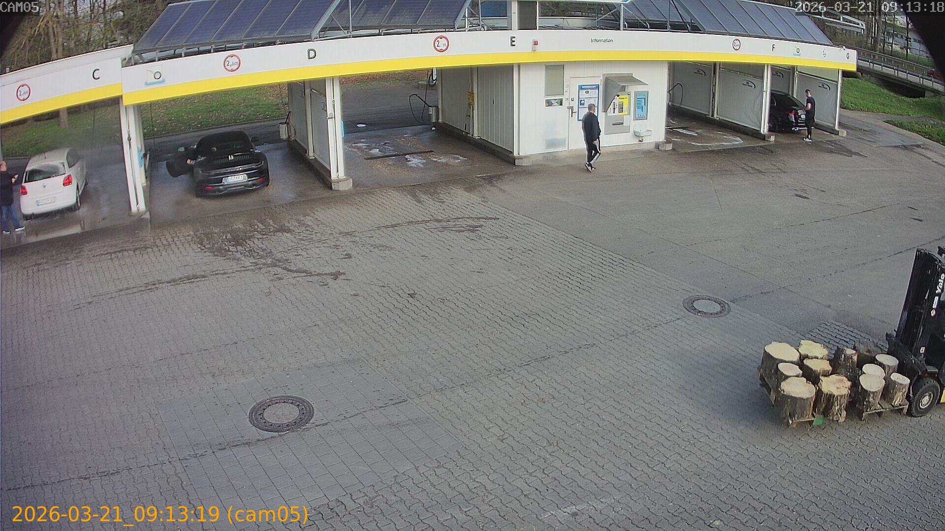 thumbnail_20260321091319