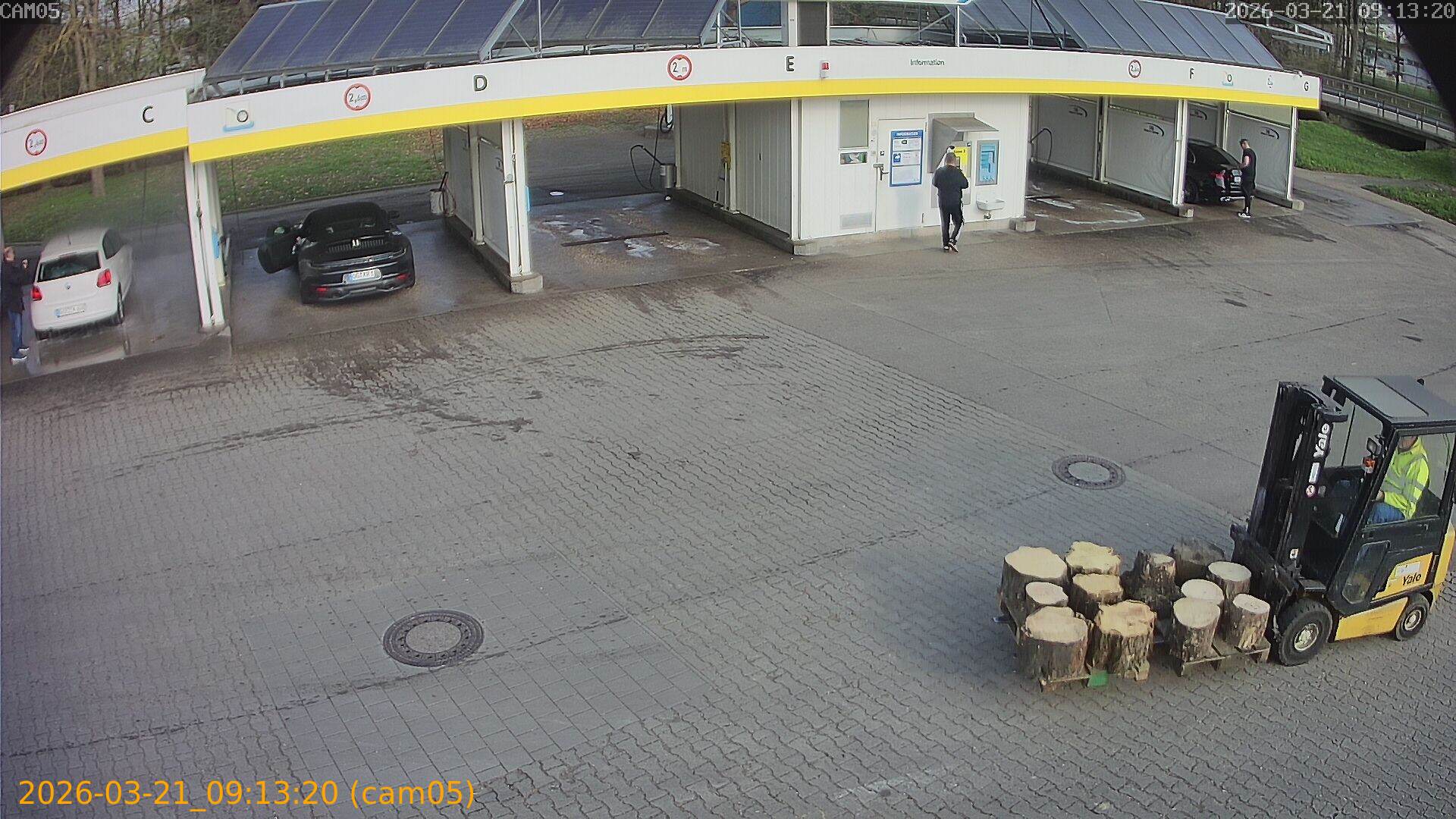 thumbnail_20260321091320