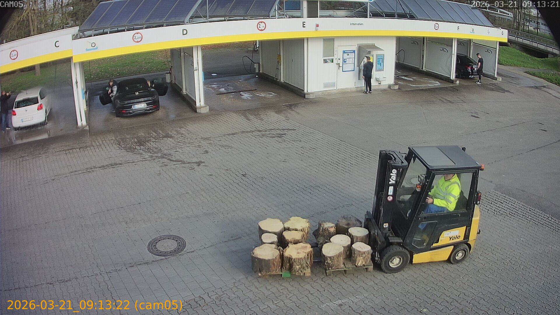 thumbnail_20260321091322