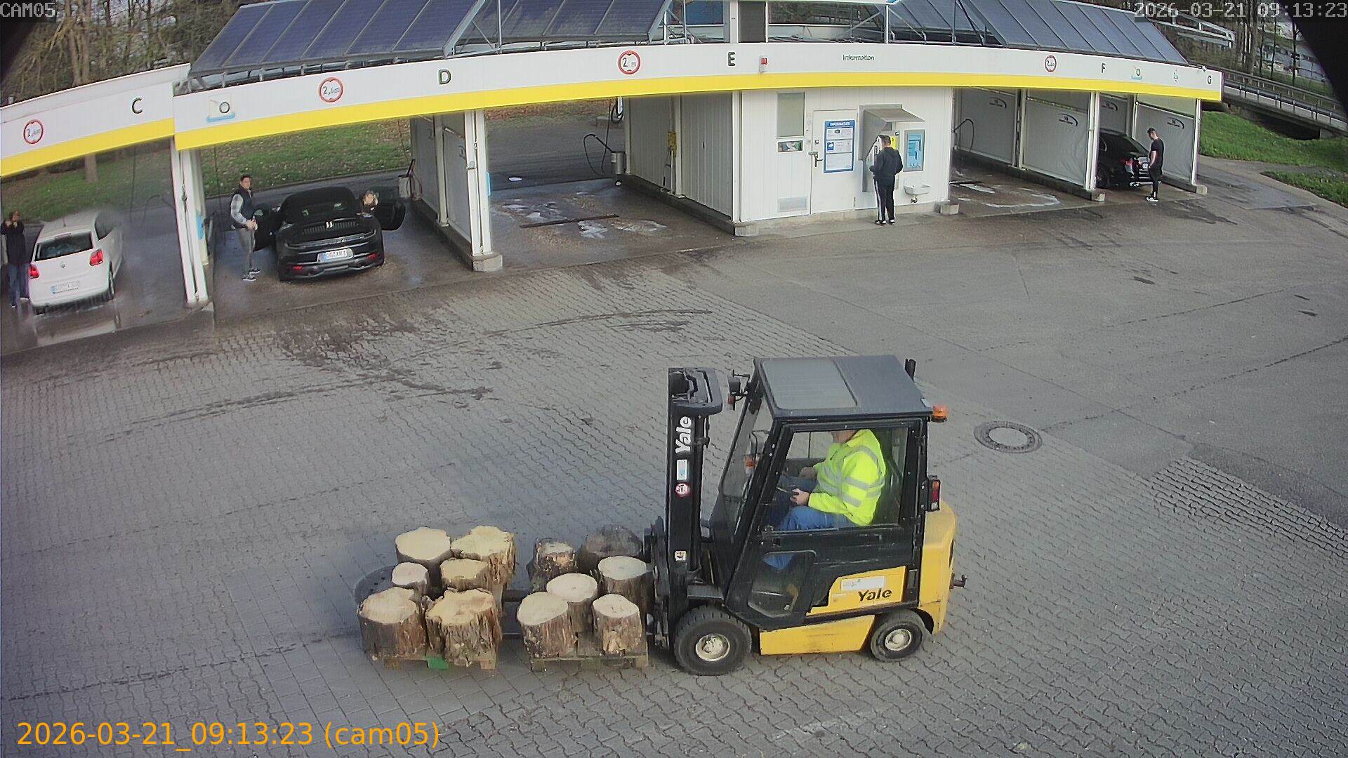 thumbnail_20260321091323