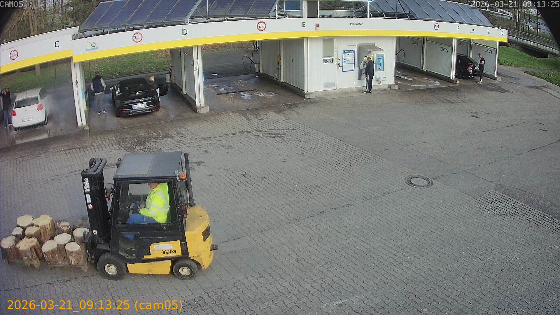 thumbnail_20260321091325