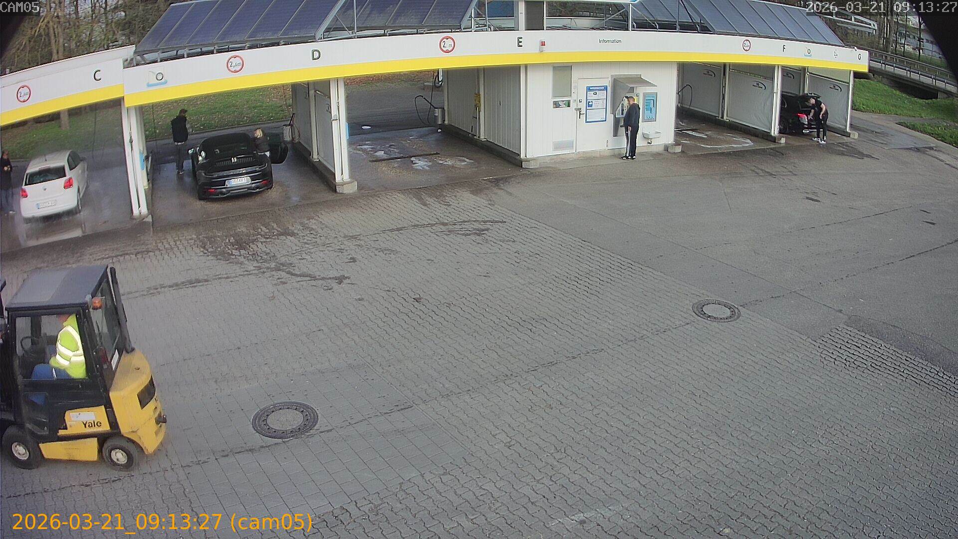 thumbnail_20260321091327