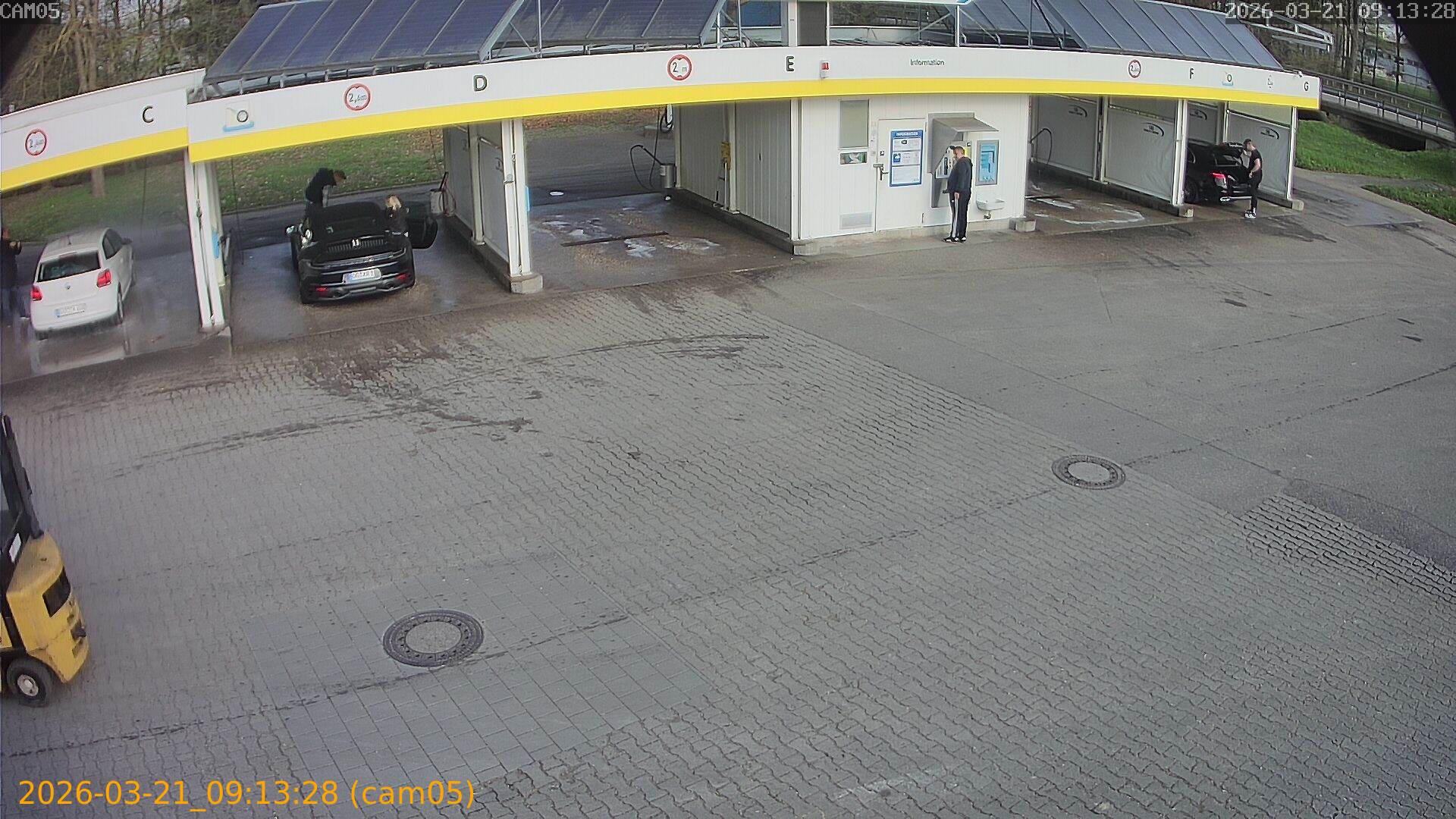 thumbnail_20260321091328