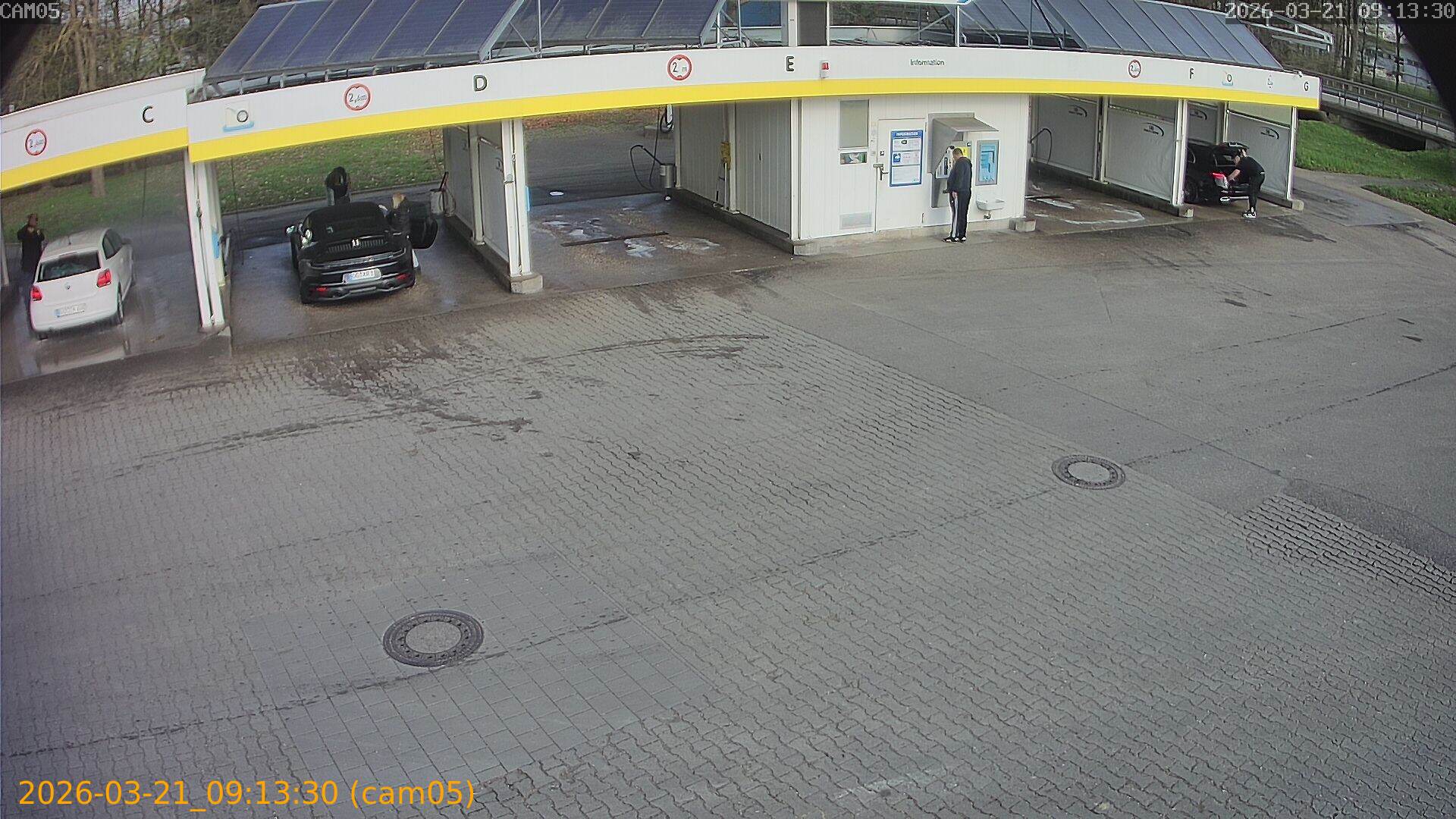 thumbnail_20260321091330