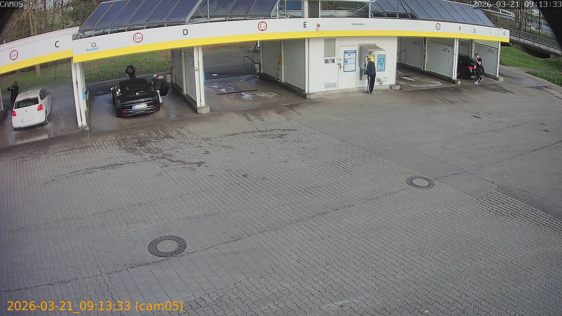 thumbnail_20260321091333