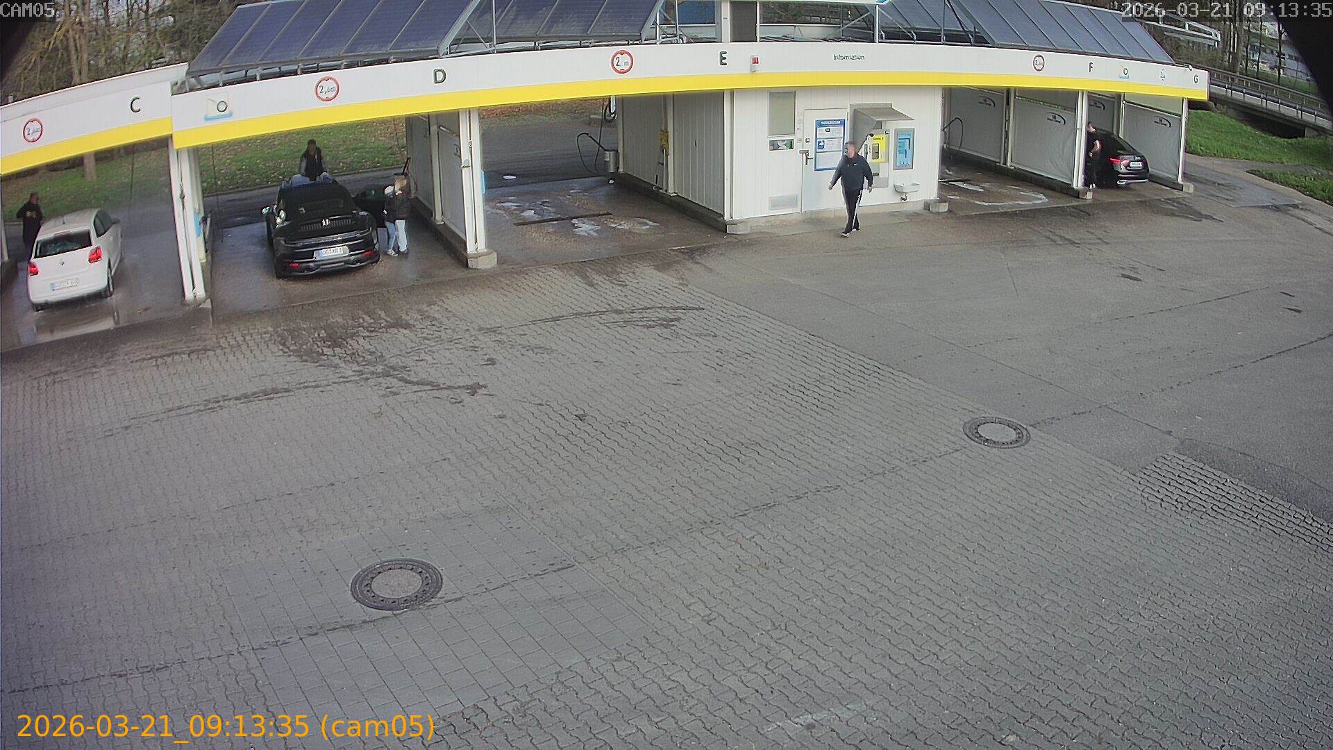 thumbnail_20260321091335