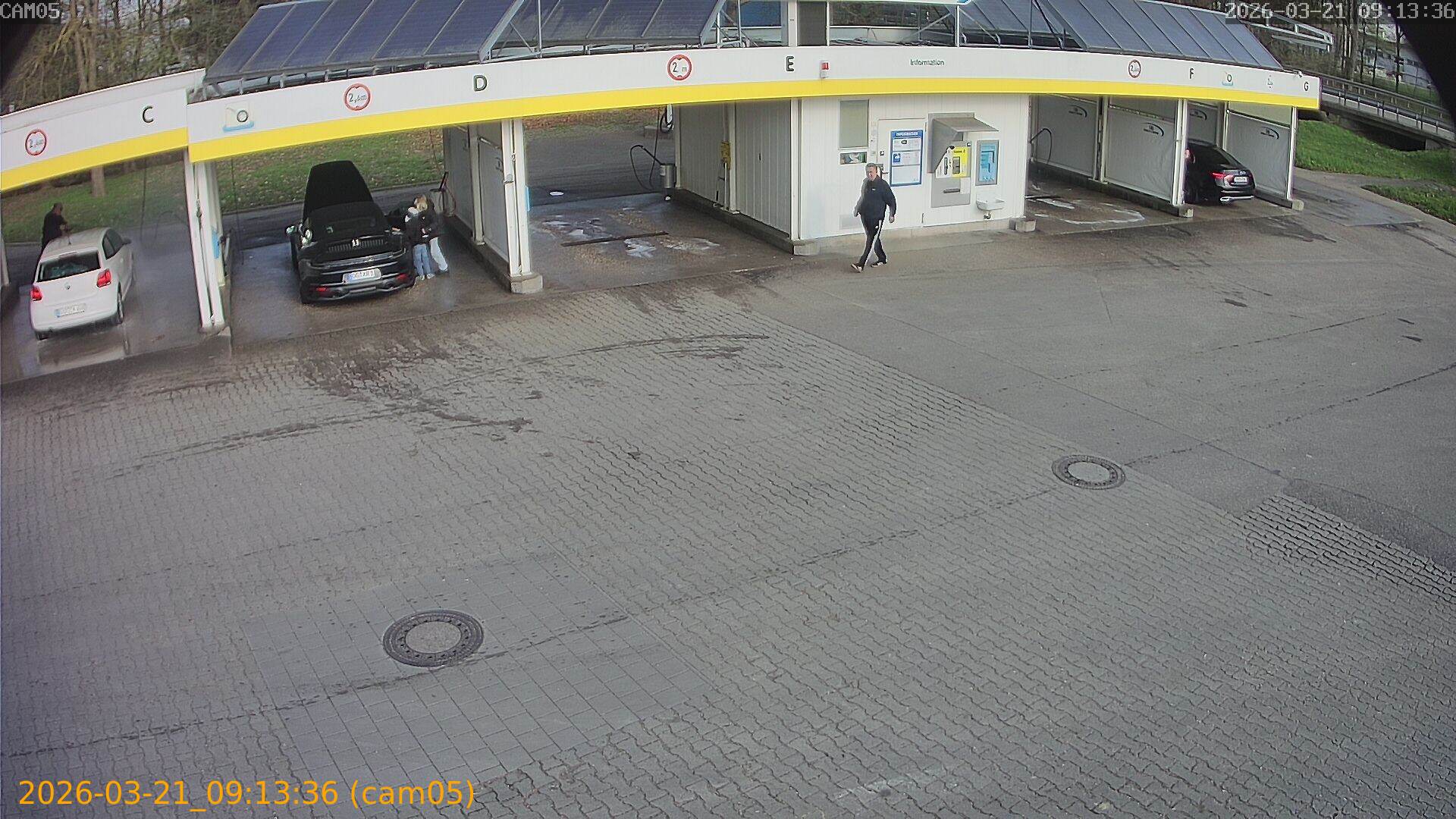 thumbnail_20260321091336