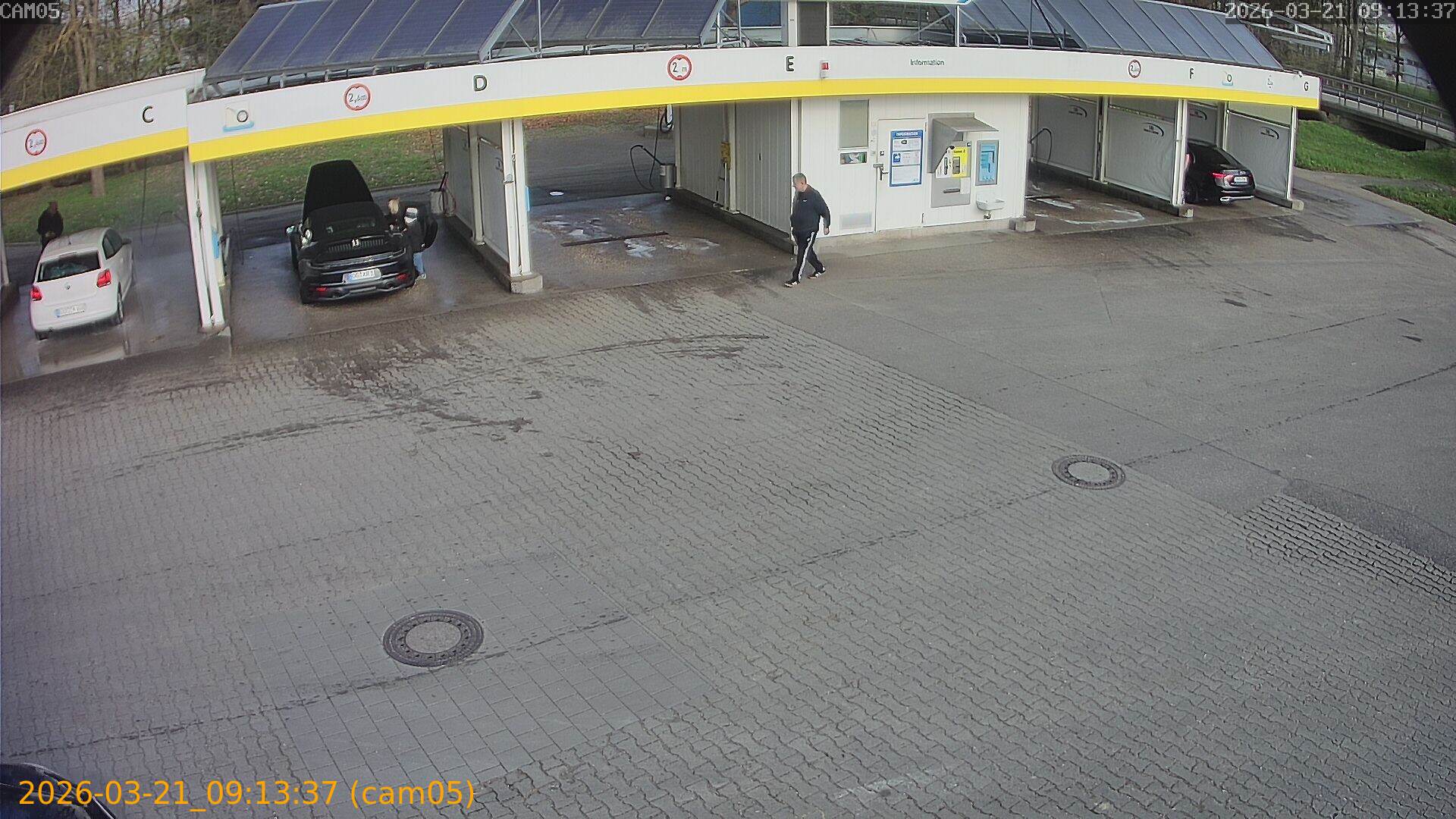 thumbnail_20260321091337