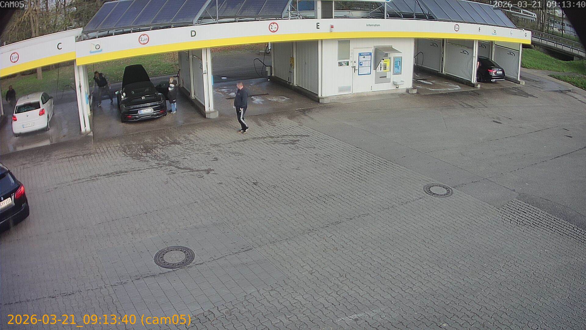 thumbnail_20260321091340