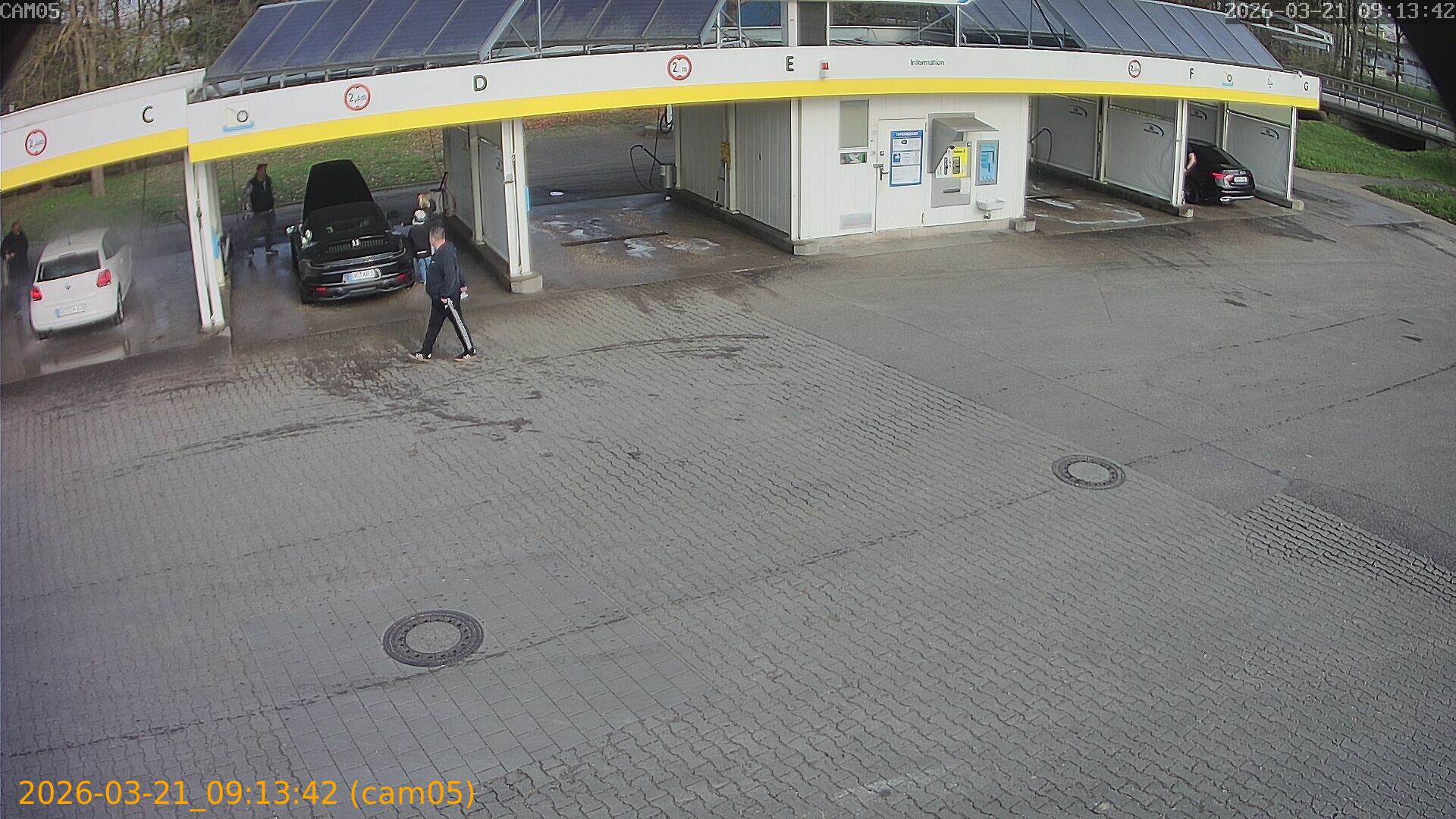 thumbnail_20260321091342