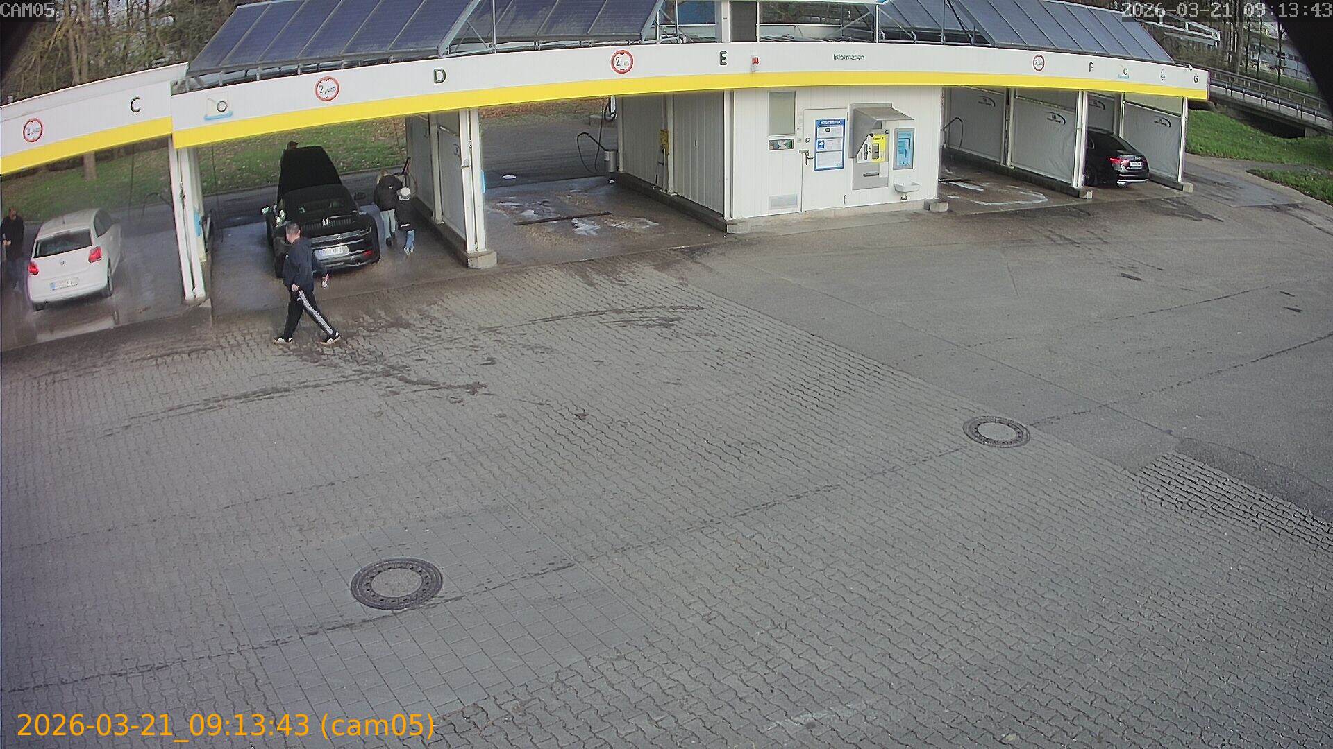 thumbnail_20260321091343