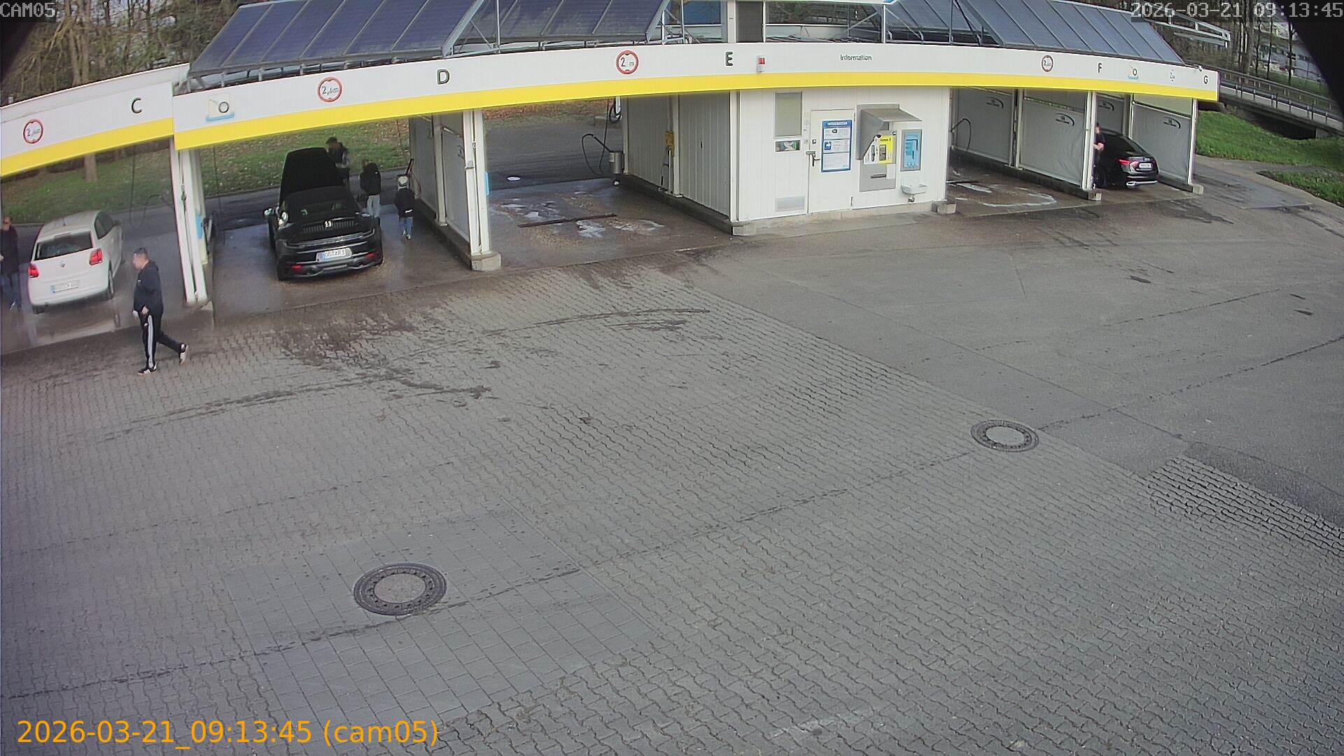 thumbnail_20260321091345