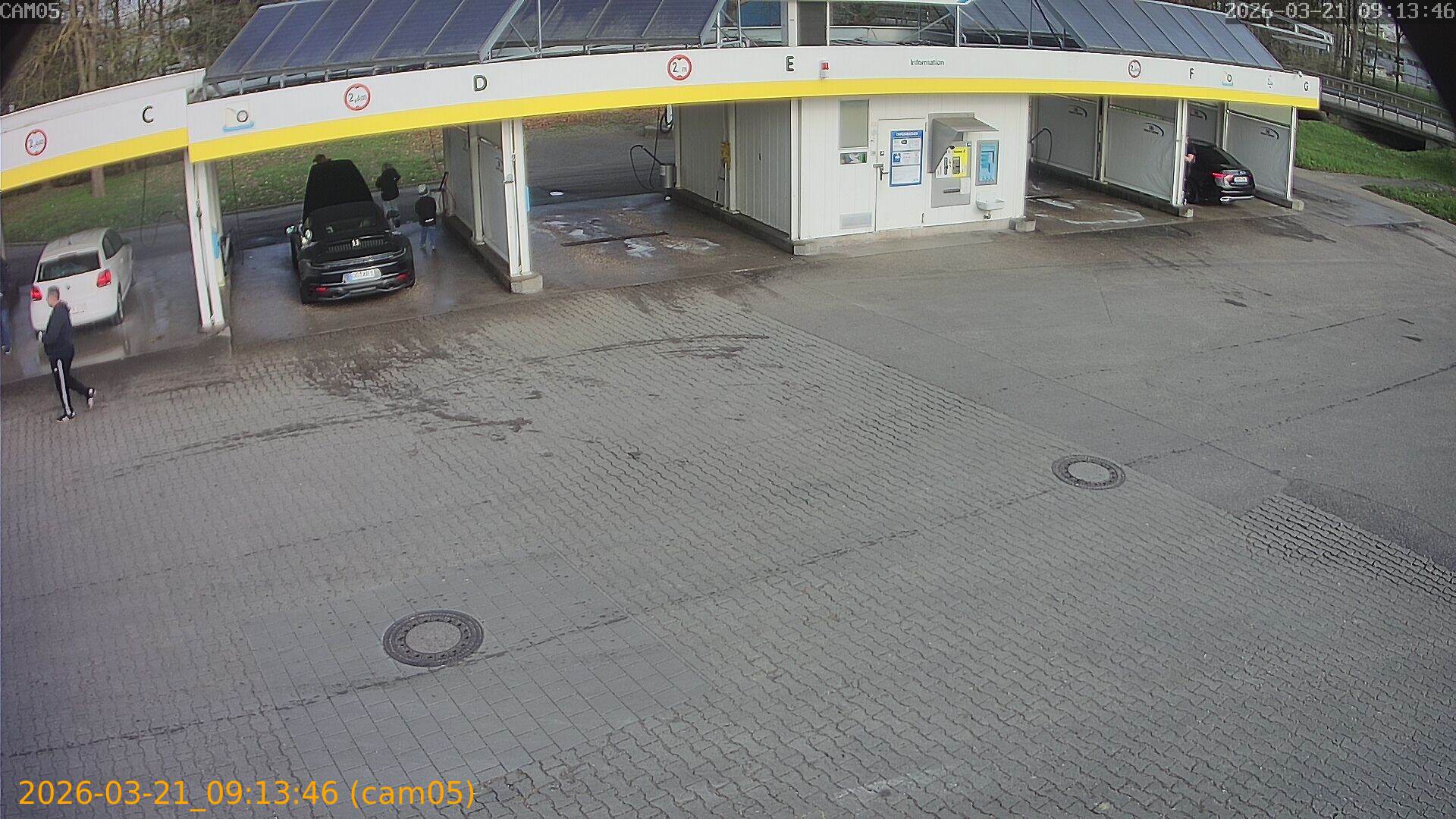 thumbnail_20260321091346