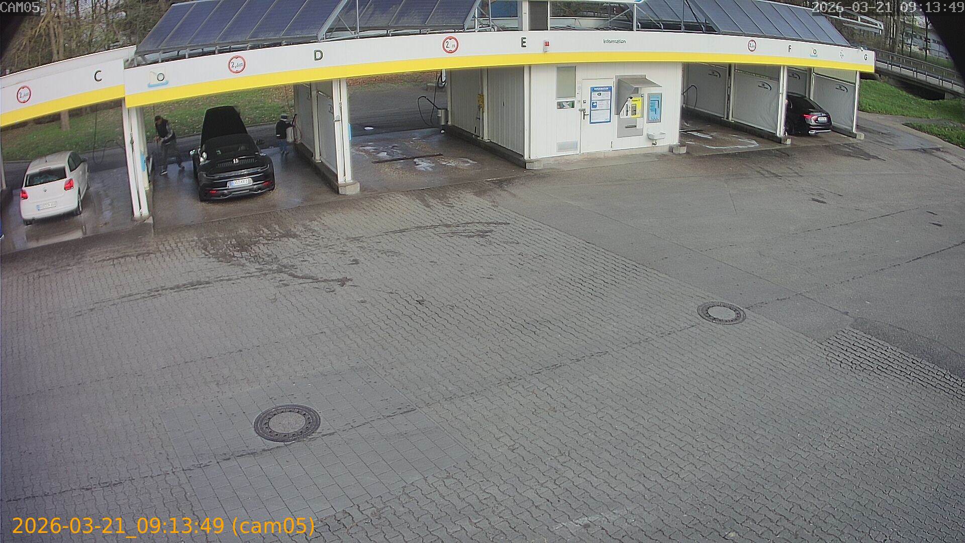 thumbnail_20260321091349