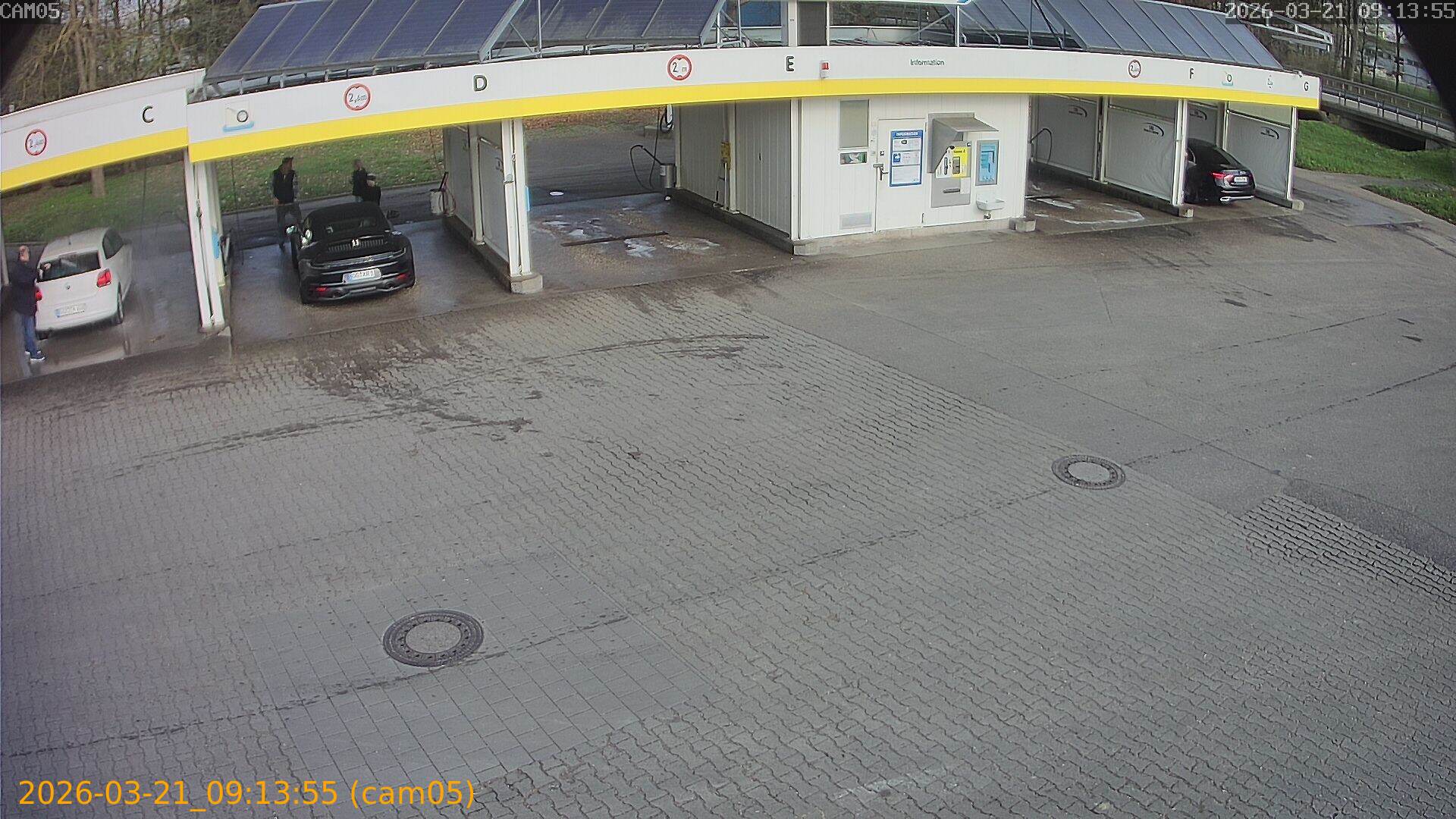 thumbnail_20260321091355