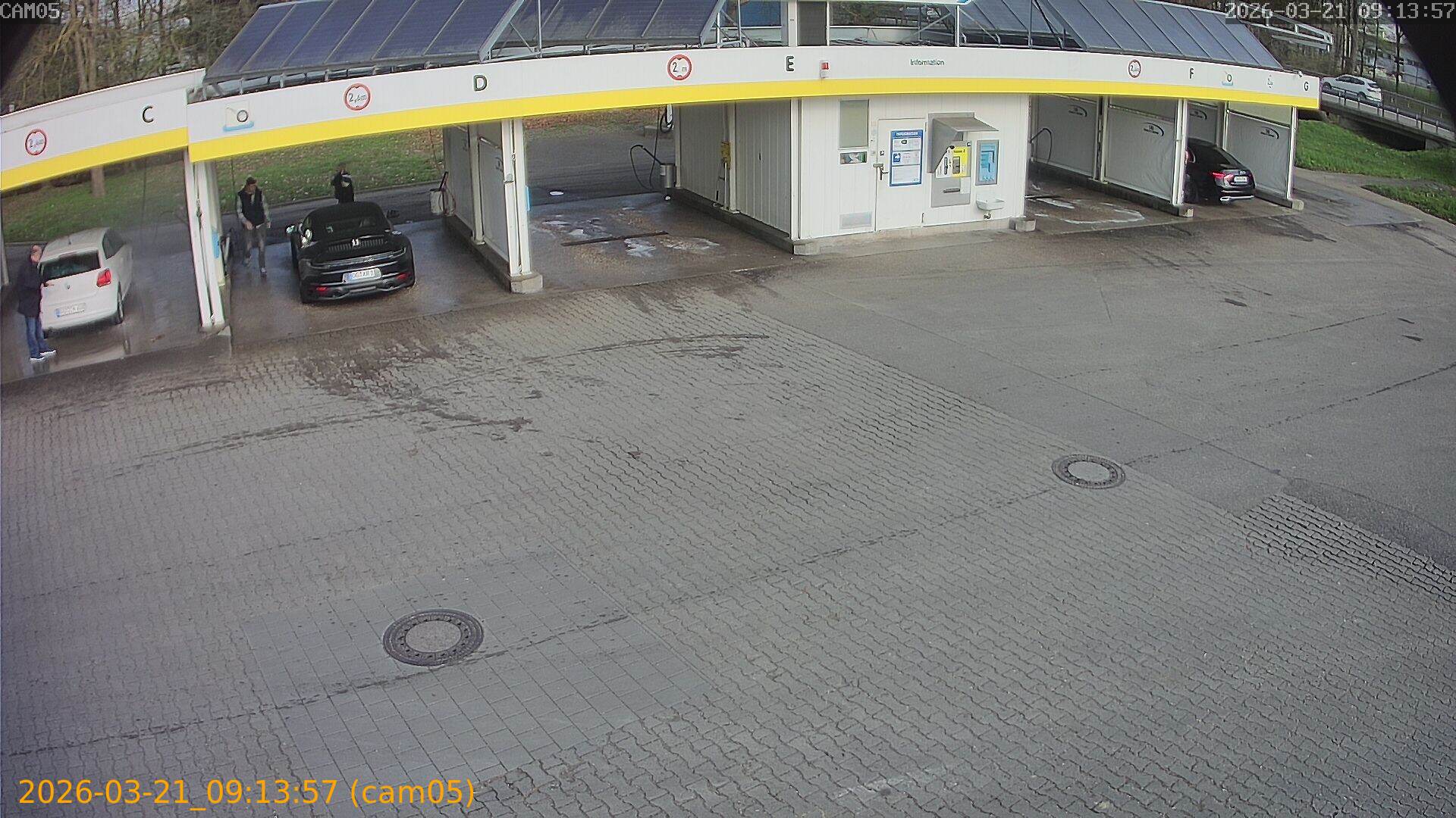 thumbnail_20260321091357