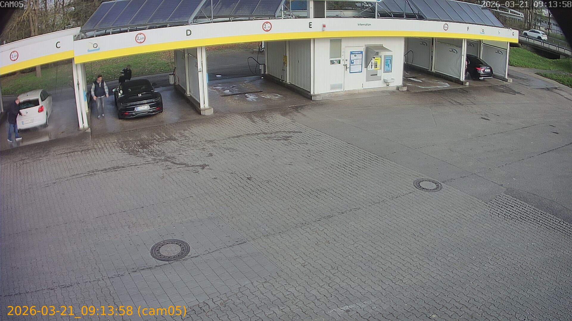 thumbnail_20260321091358