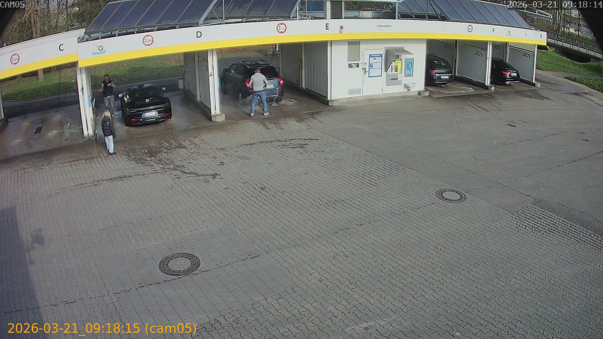 thumbnail_20260321091815