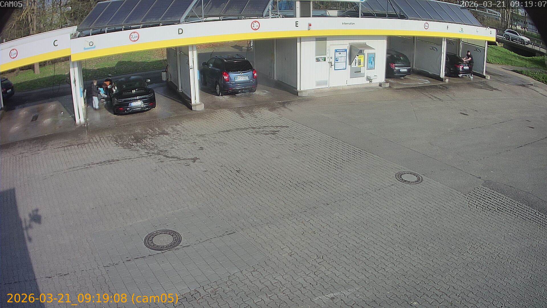 thumbnail_20260321091908