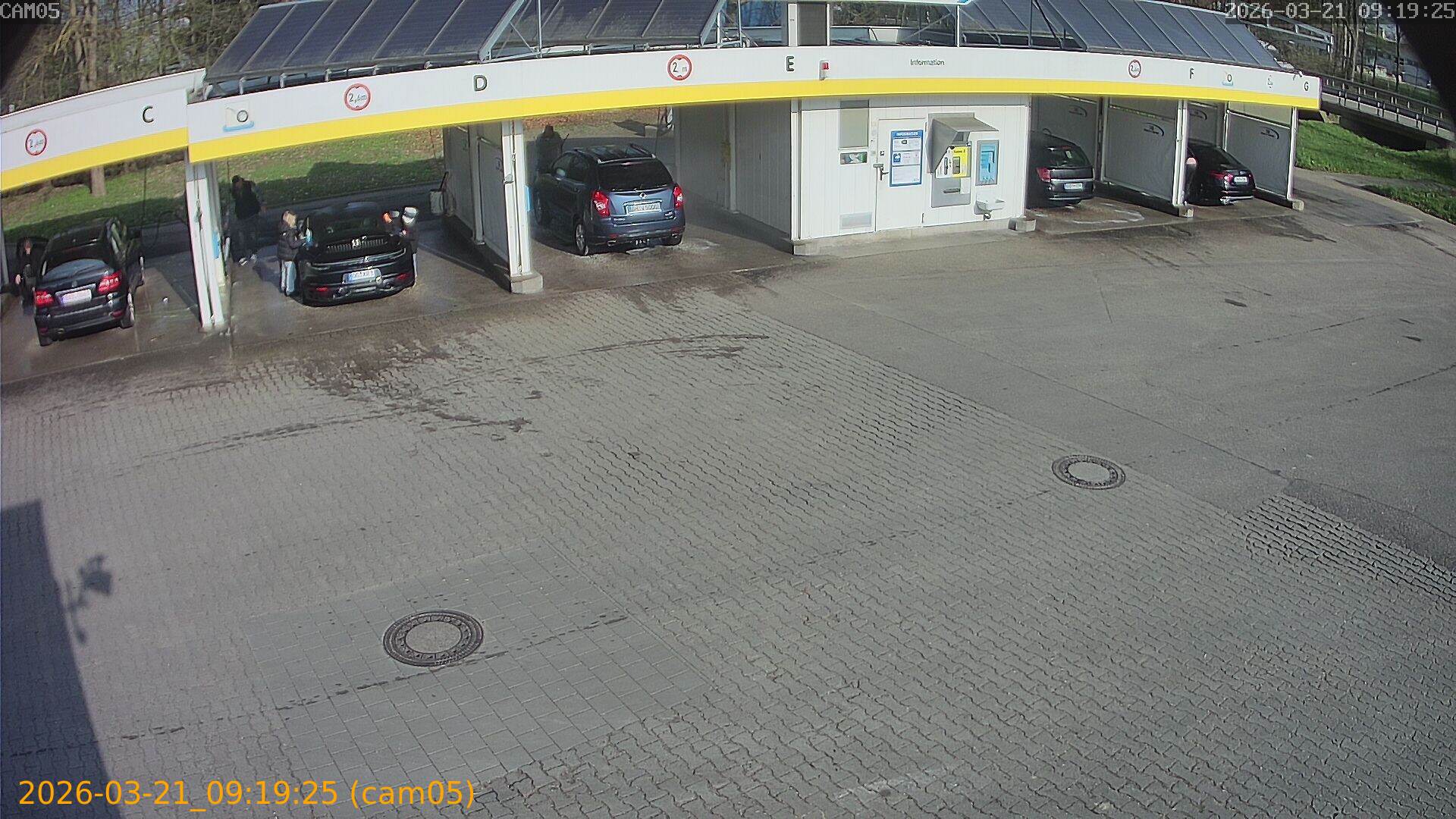 thumbnail_20260321091925