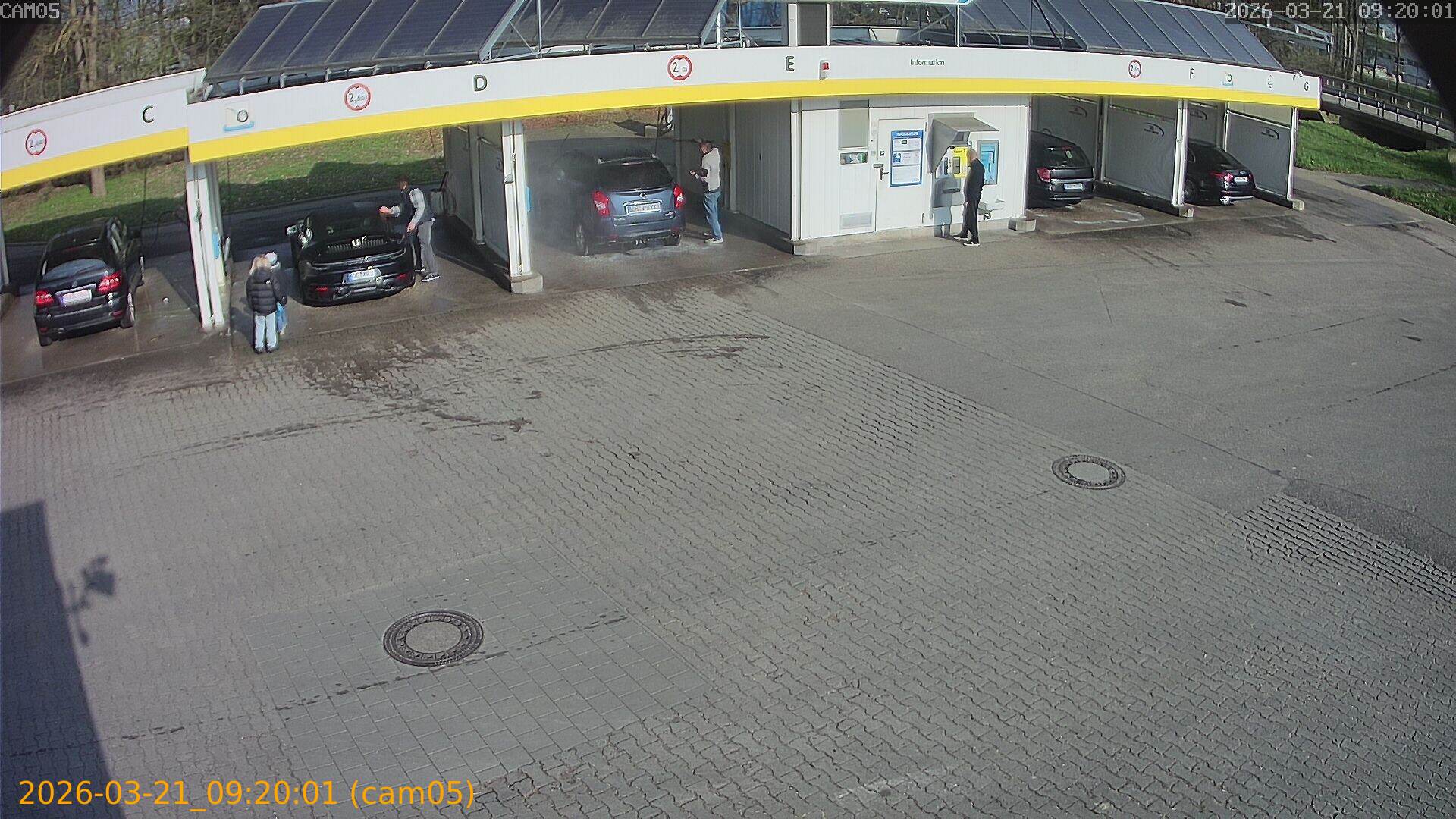 thumbnail_20260321092001