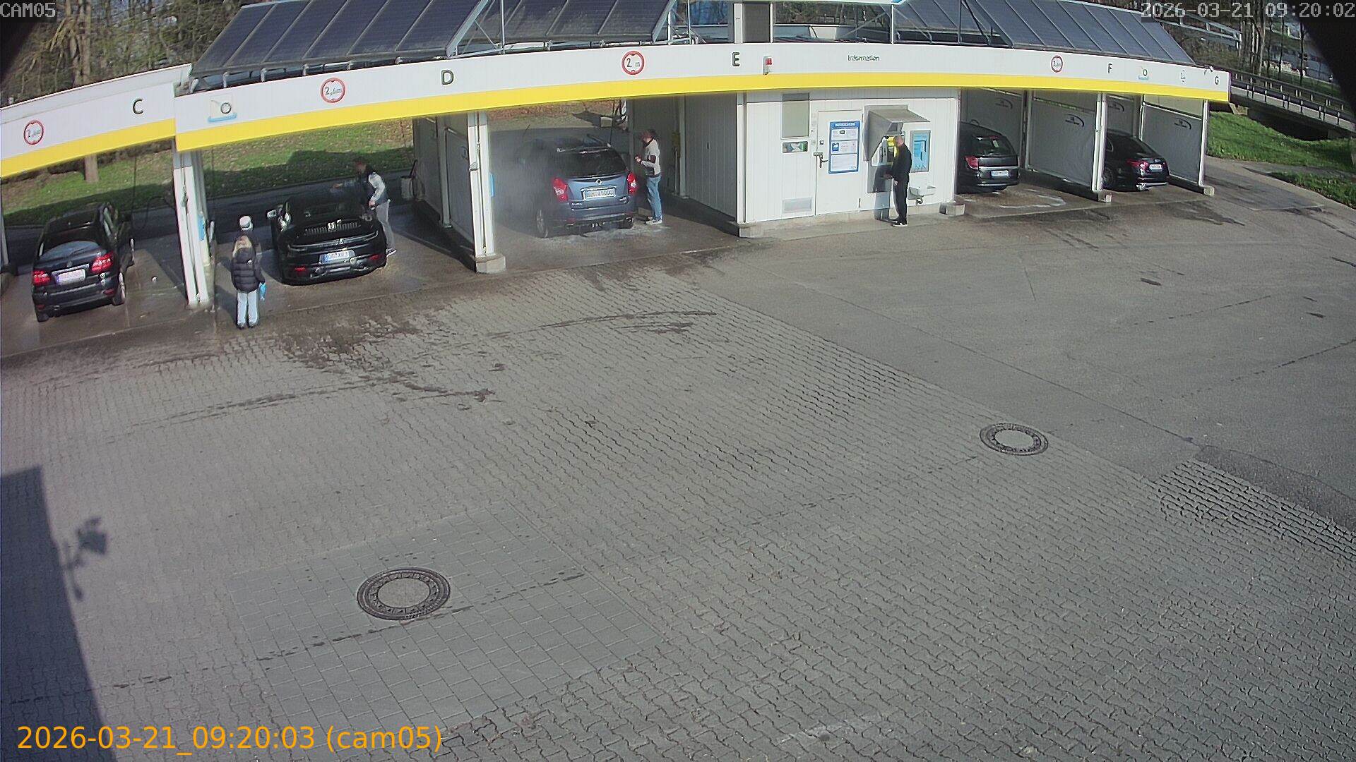 thumbnail_20260321092003