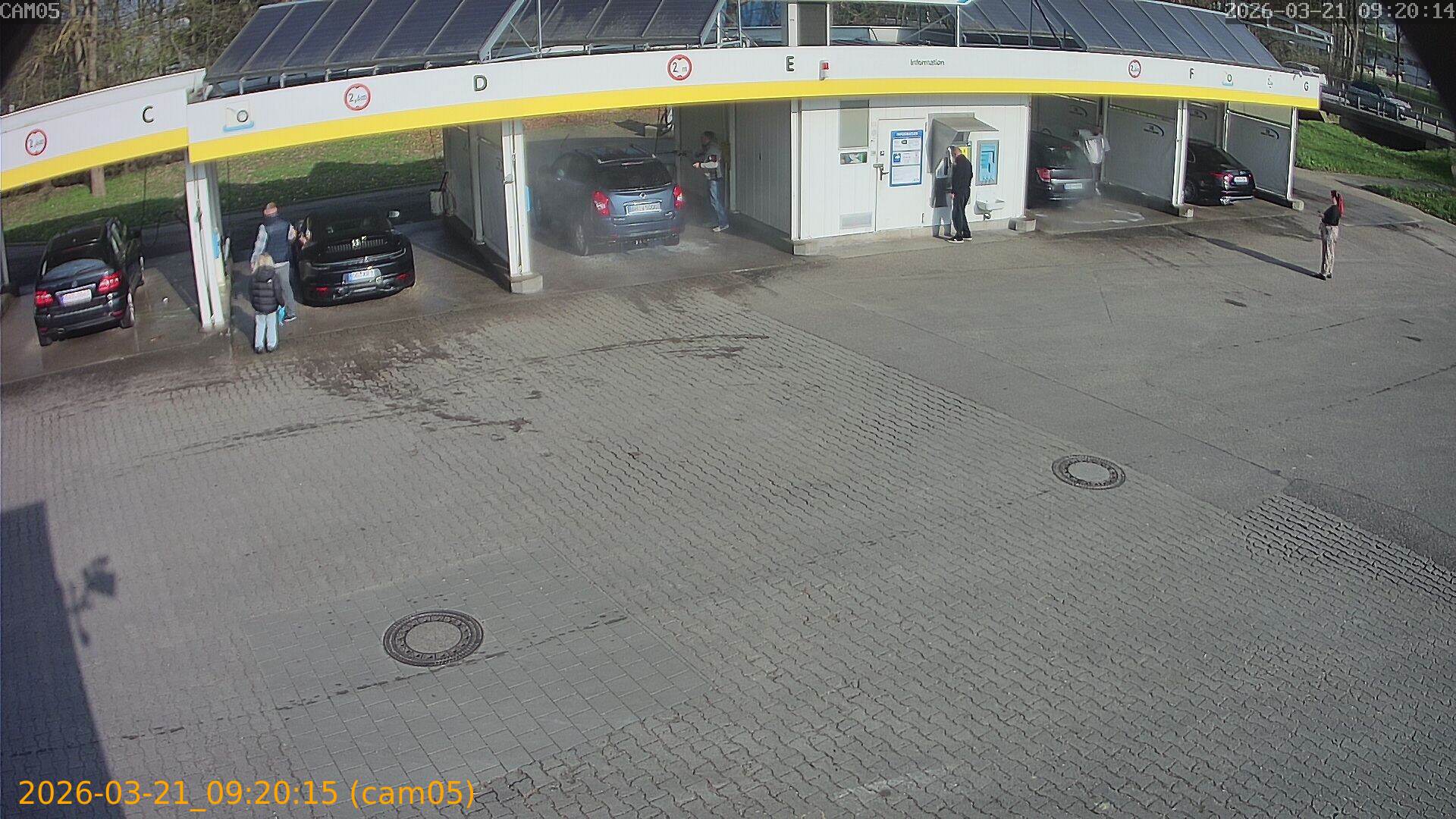 thumbnail_20260321092015