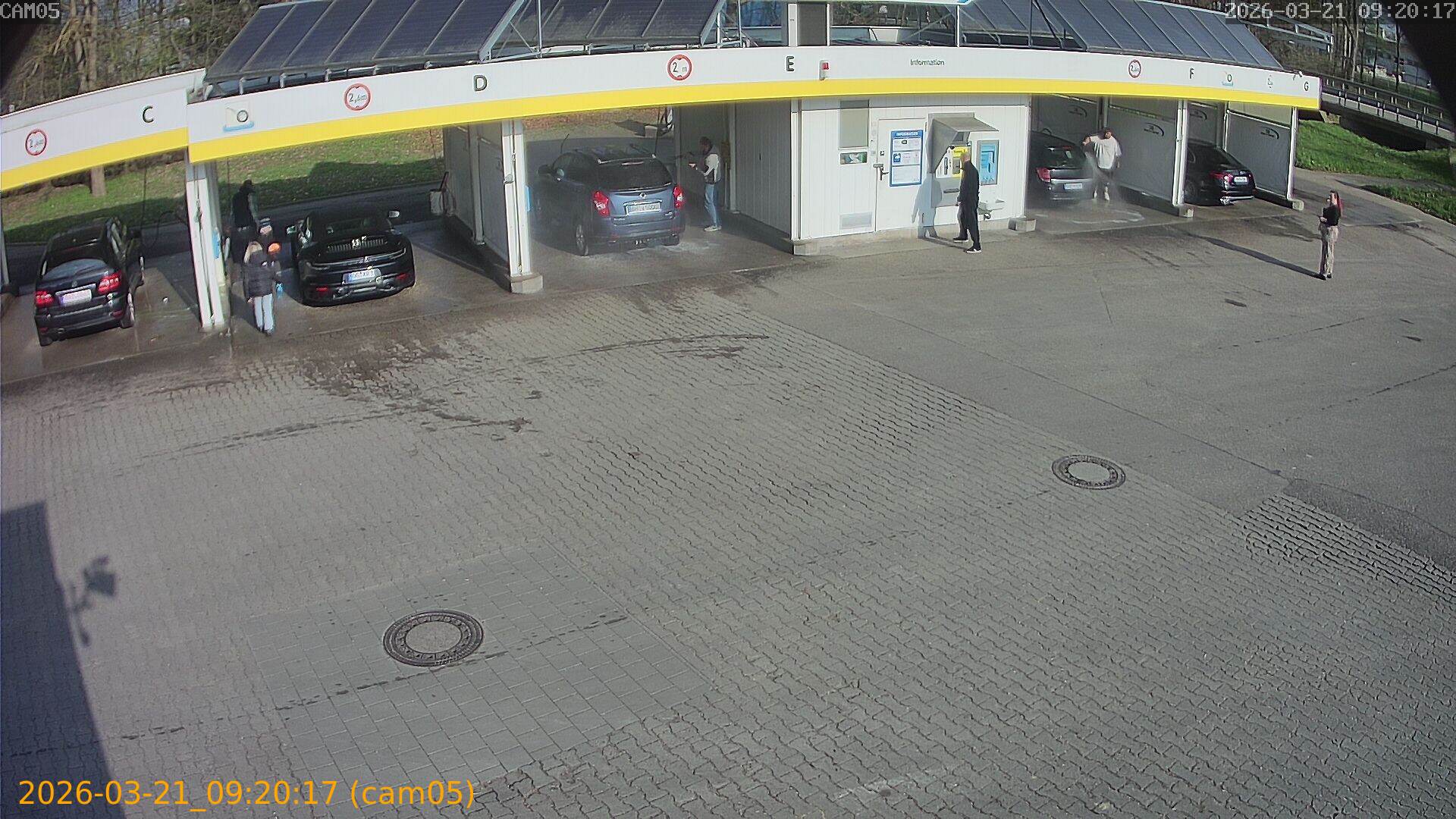 thumbnail_20260321092017