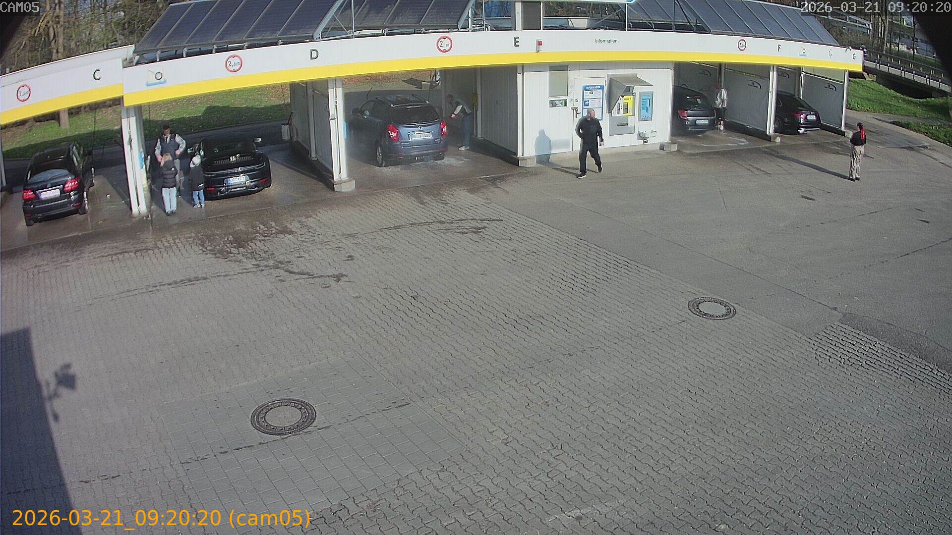 thumbnail_20260321092020