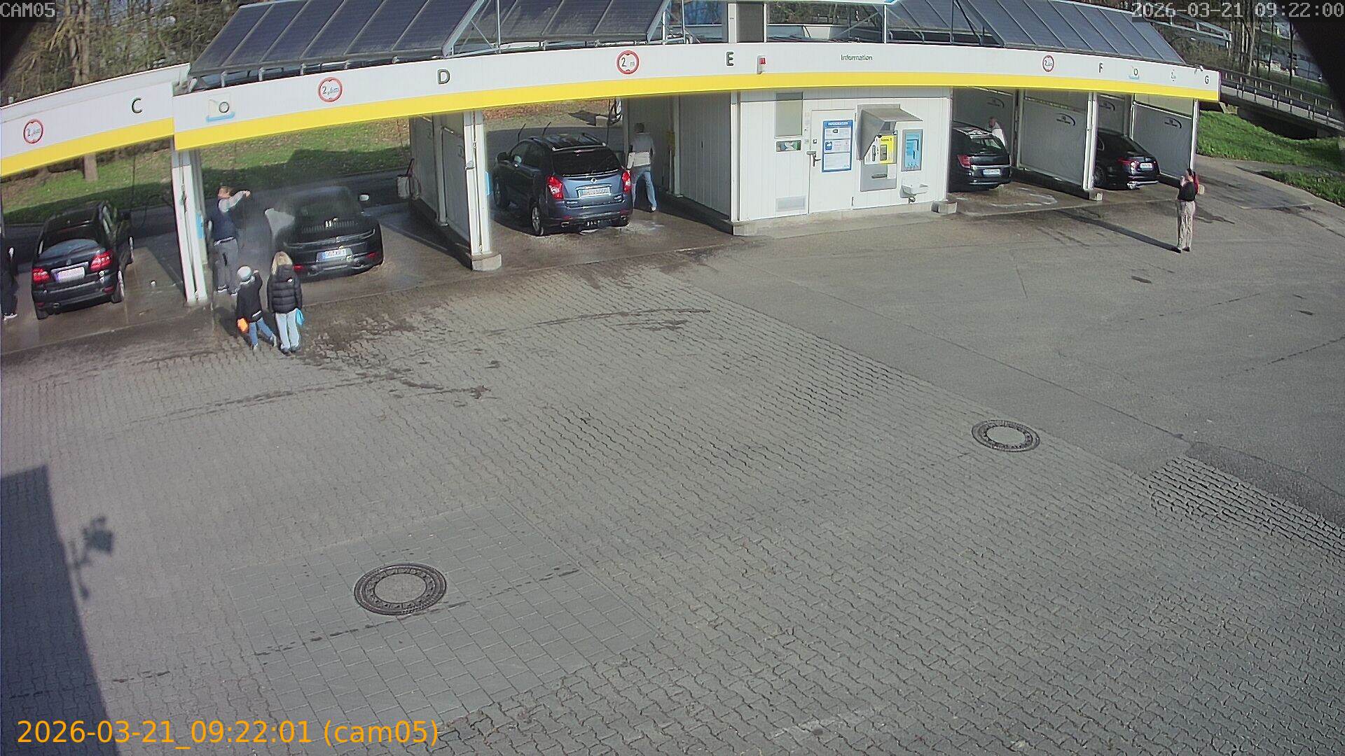 thumbnail_20260321092201