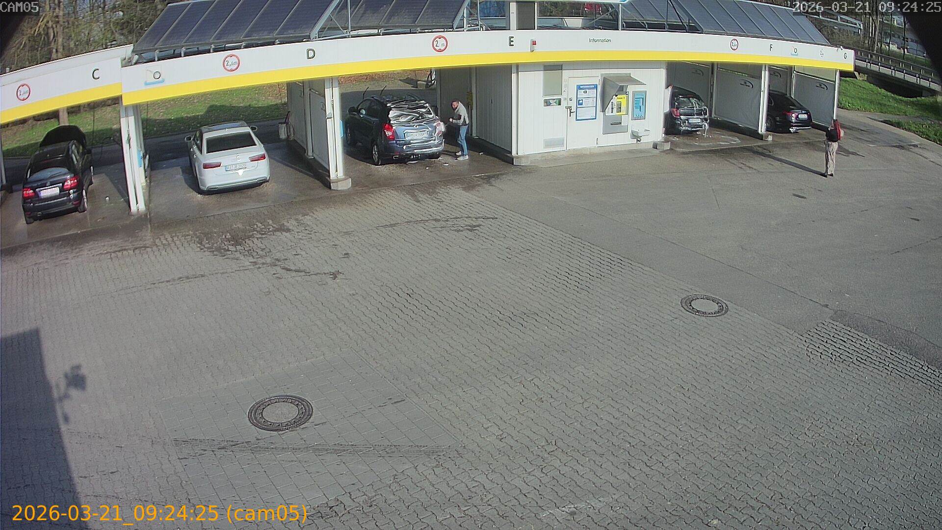 thumbnail_20260321092425