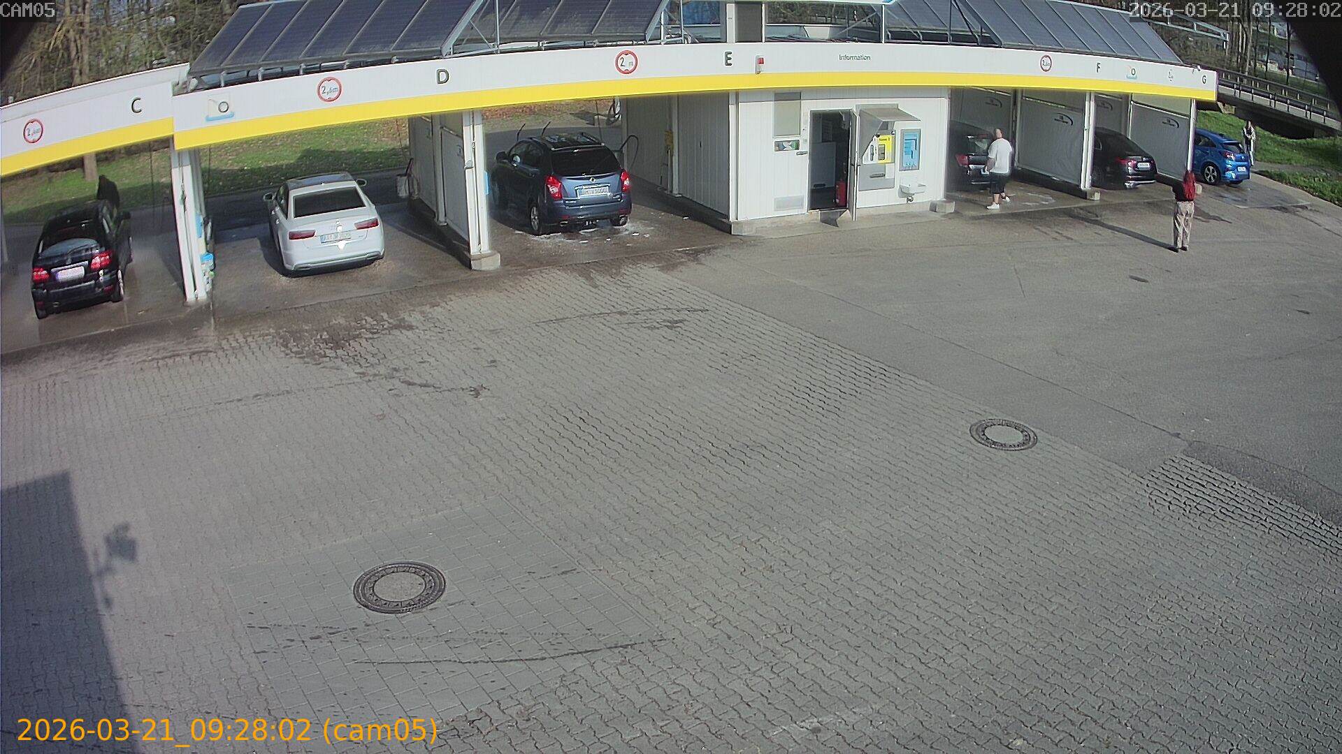 thumbnail_20260321092802