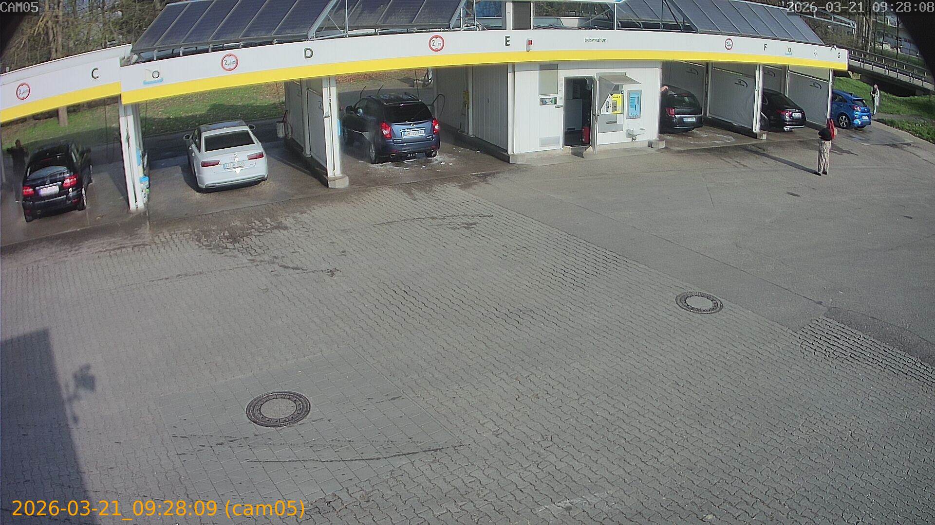 thumbnail_20260321092809