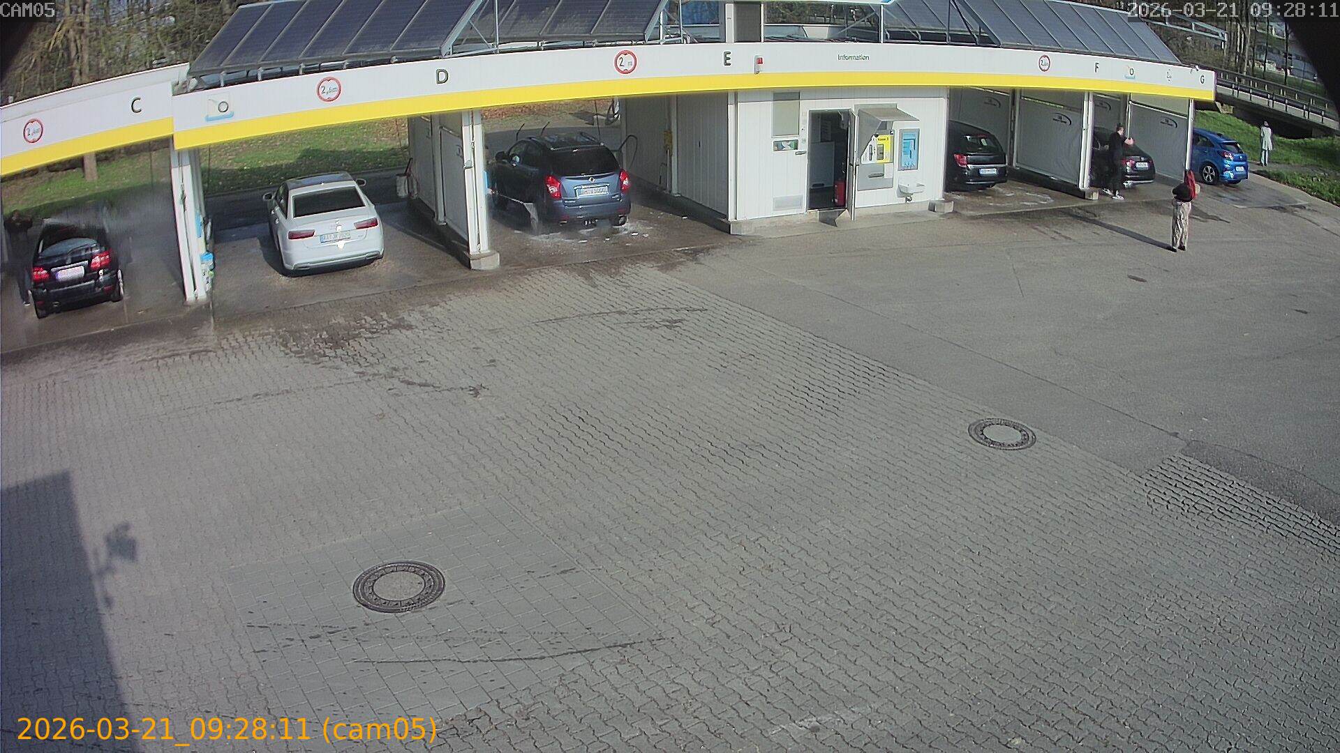 thumbnail_20260321092811